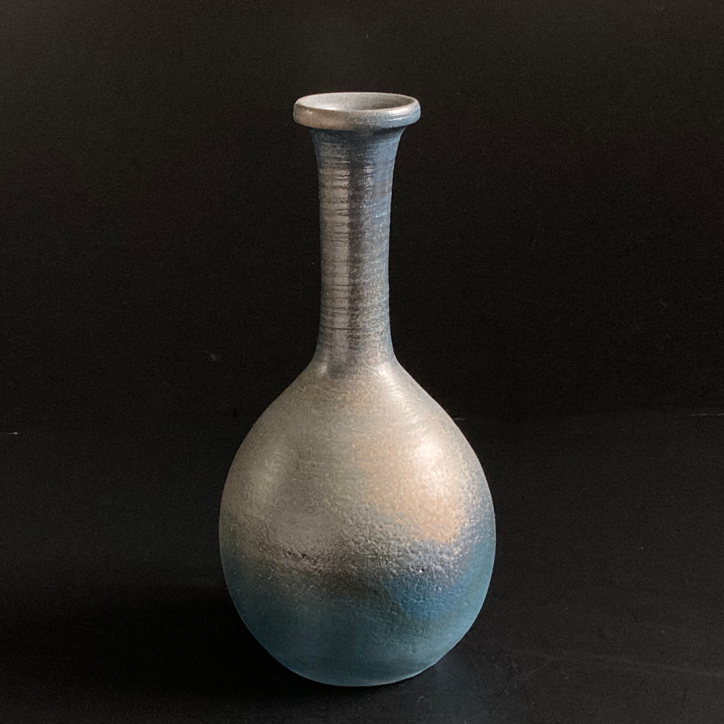 備前焼 松井浩之