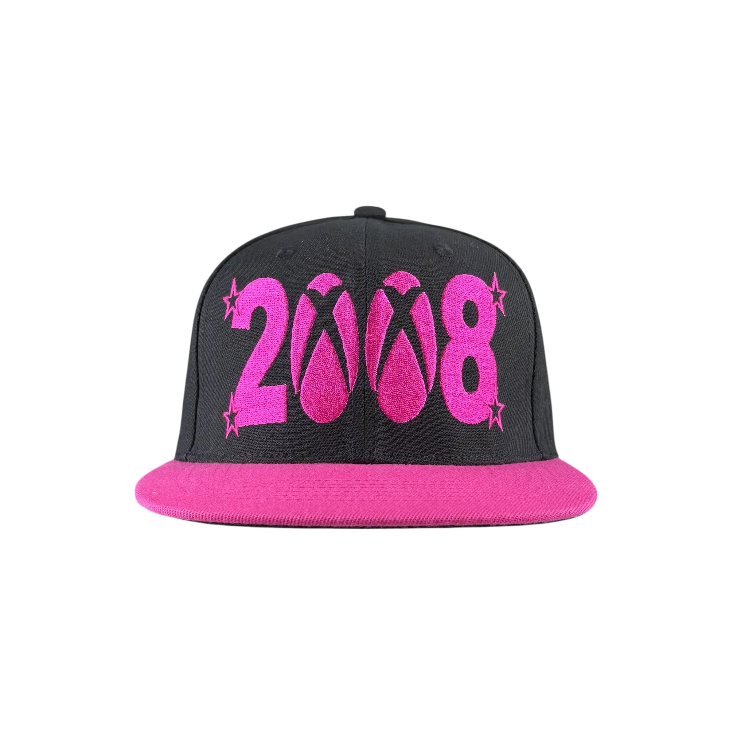 64d1e20ab173e843caad11adcd2c3e