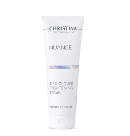 トータルコレクターセラム|NUANCE(ニュアンス) | クリスティーナ公式