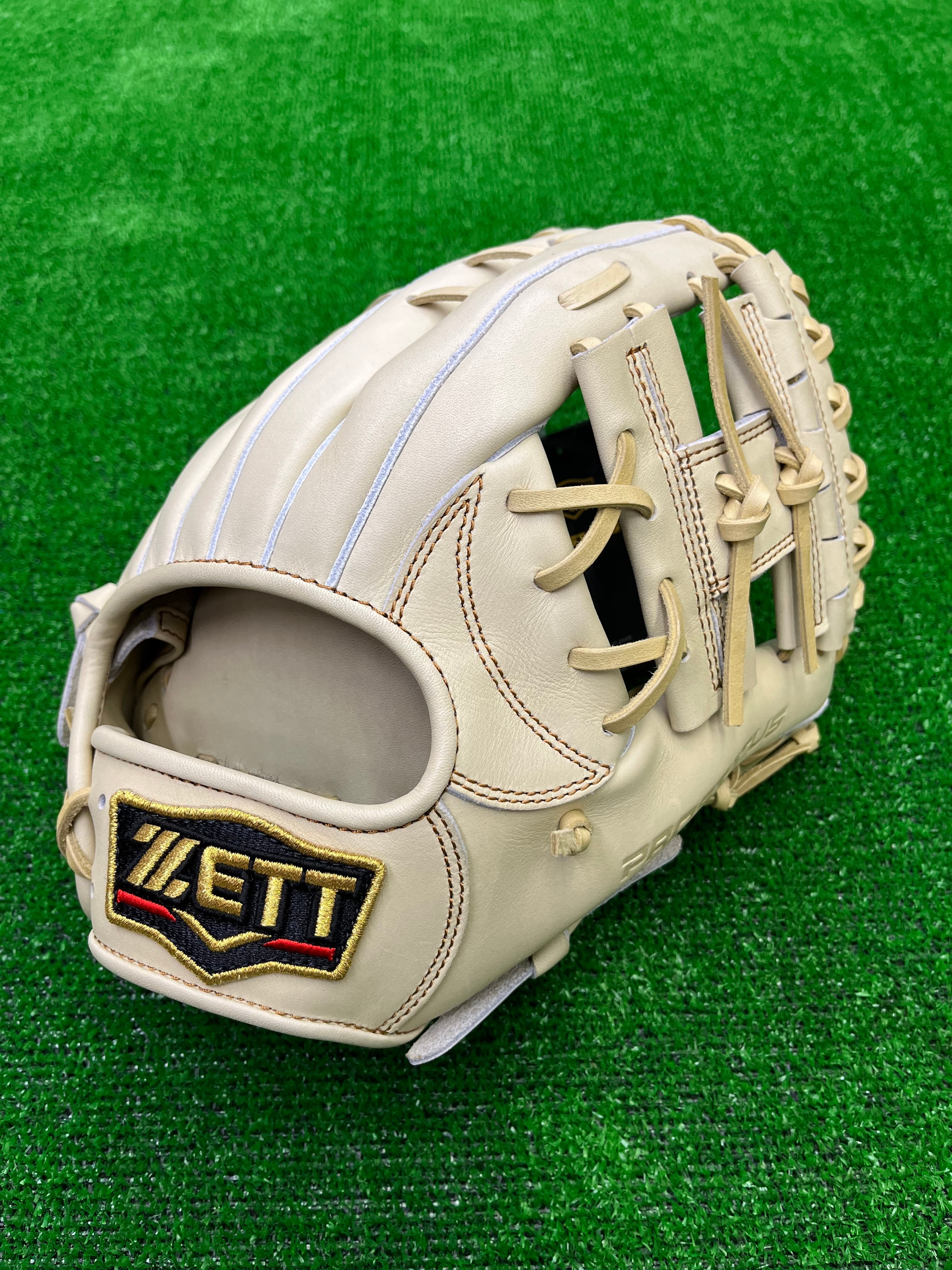 64f661091a068b93dfde70f6d8058f