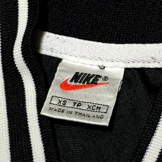 64f70e0946f760bf09464e4896f9f8