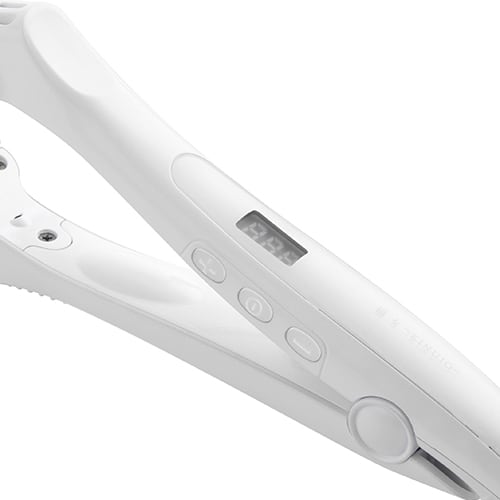 絹女〜KINUJO〜ストレートアイロン | rAd Online Shop