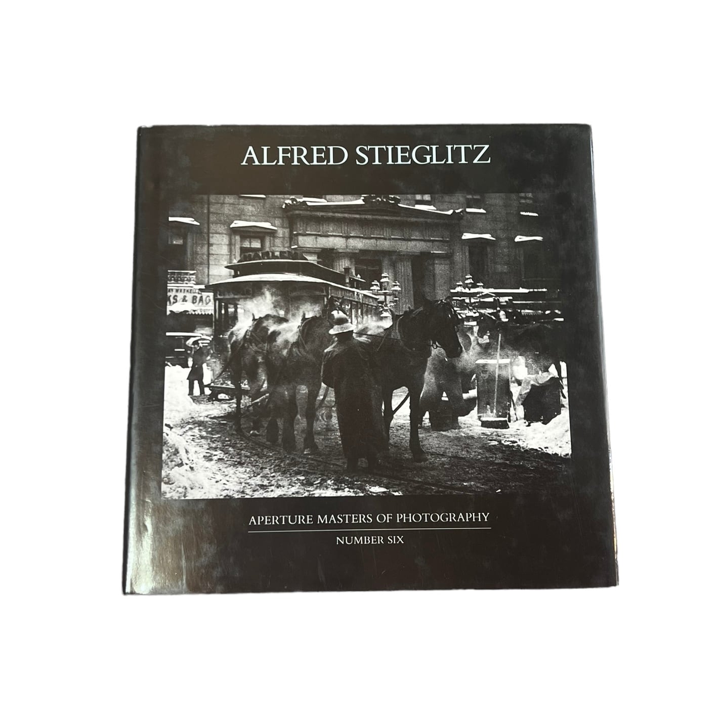 6519f9388a9cd81fcfbe162ac72722