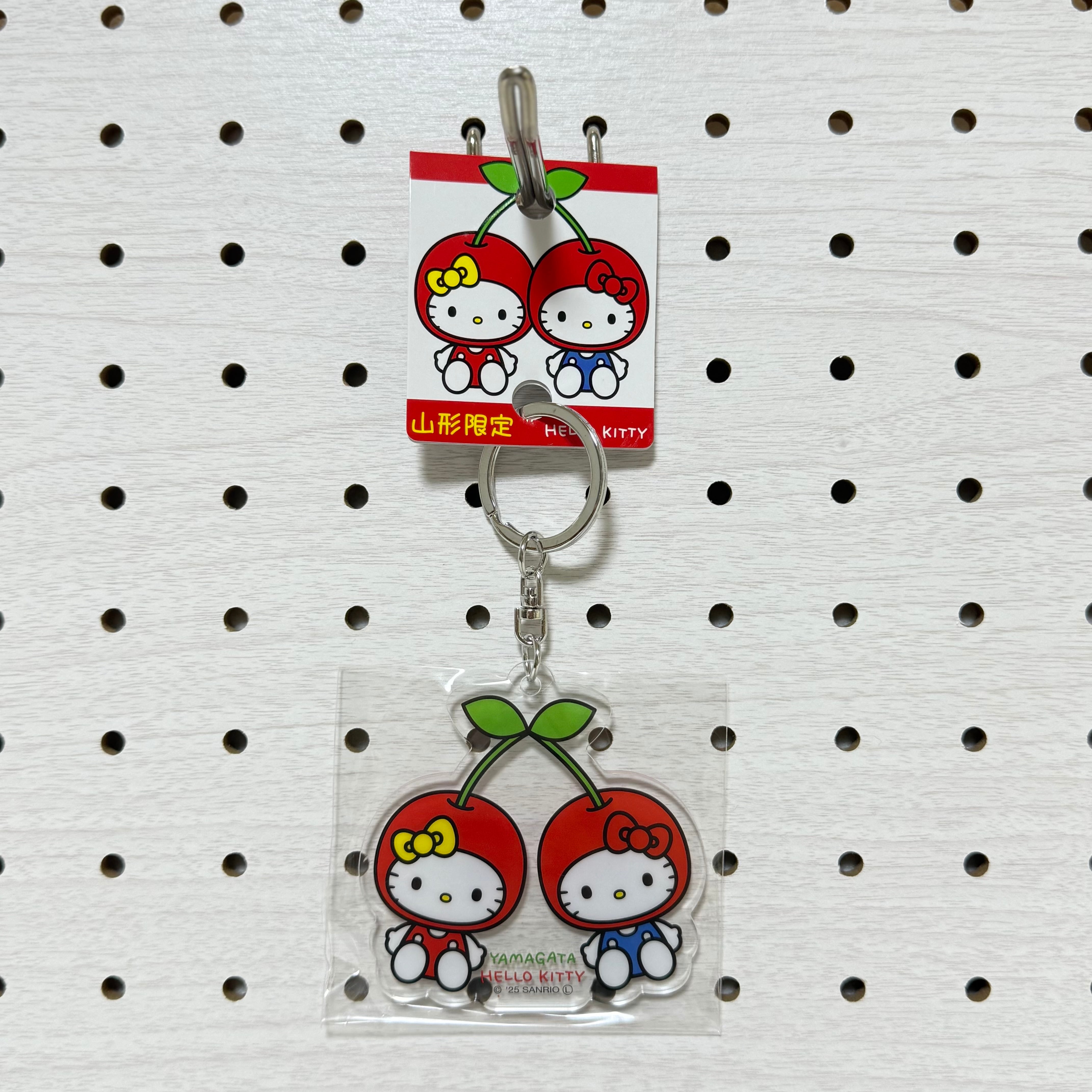 651bc60446c3de9c8b59ed737b3c6c