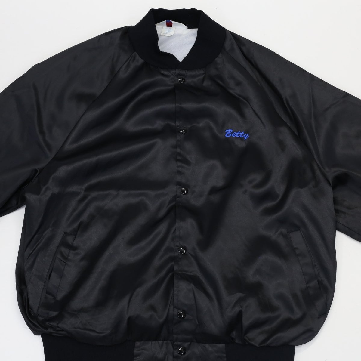 WestArk ウエストアーク USA製 ナイロン スタジャン スタジアム