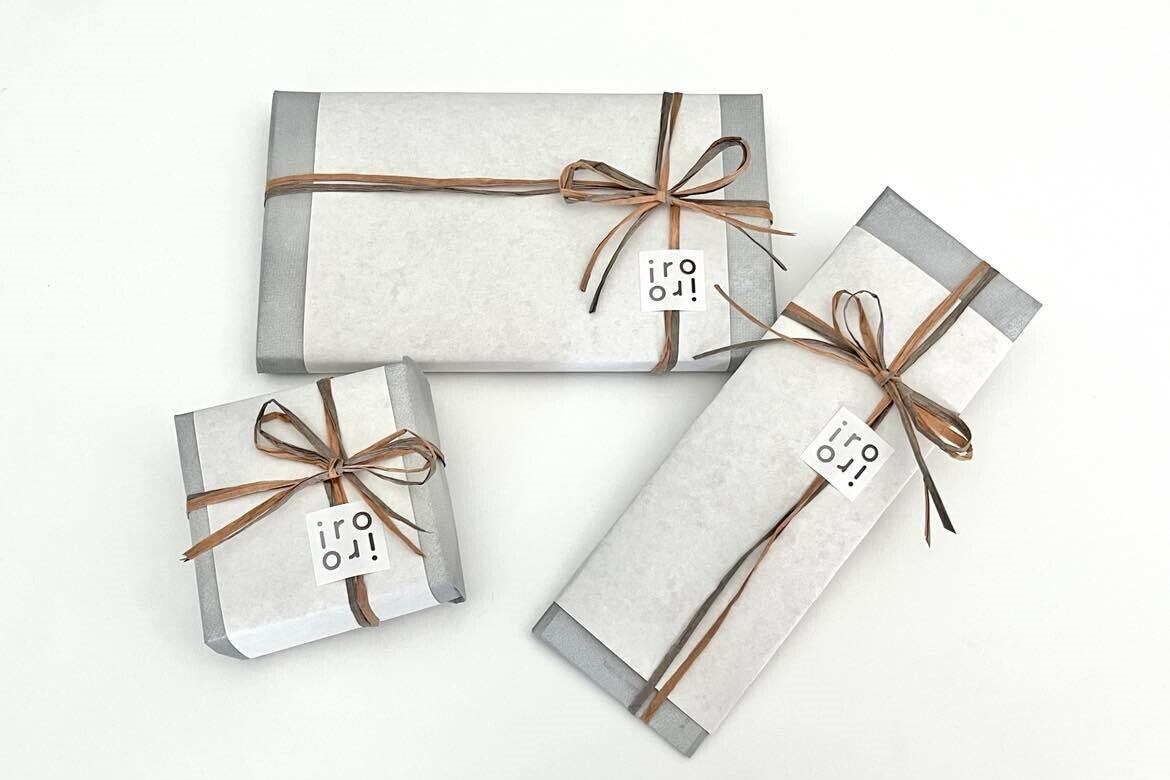 ラッピング・包装 Fireflyroro ラッピング・包装 Fireflyroro