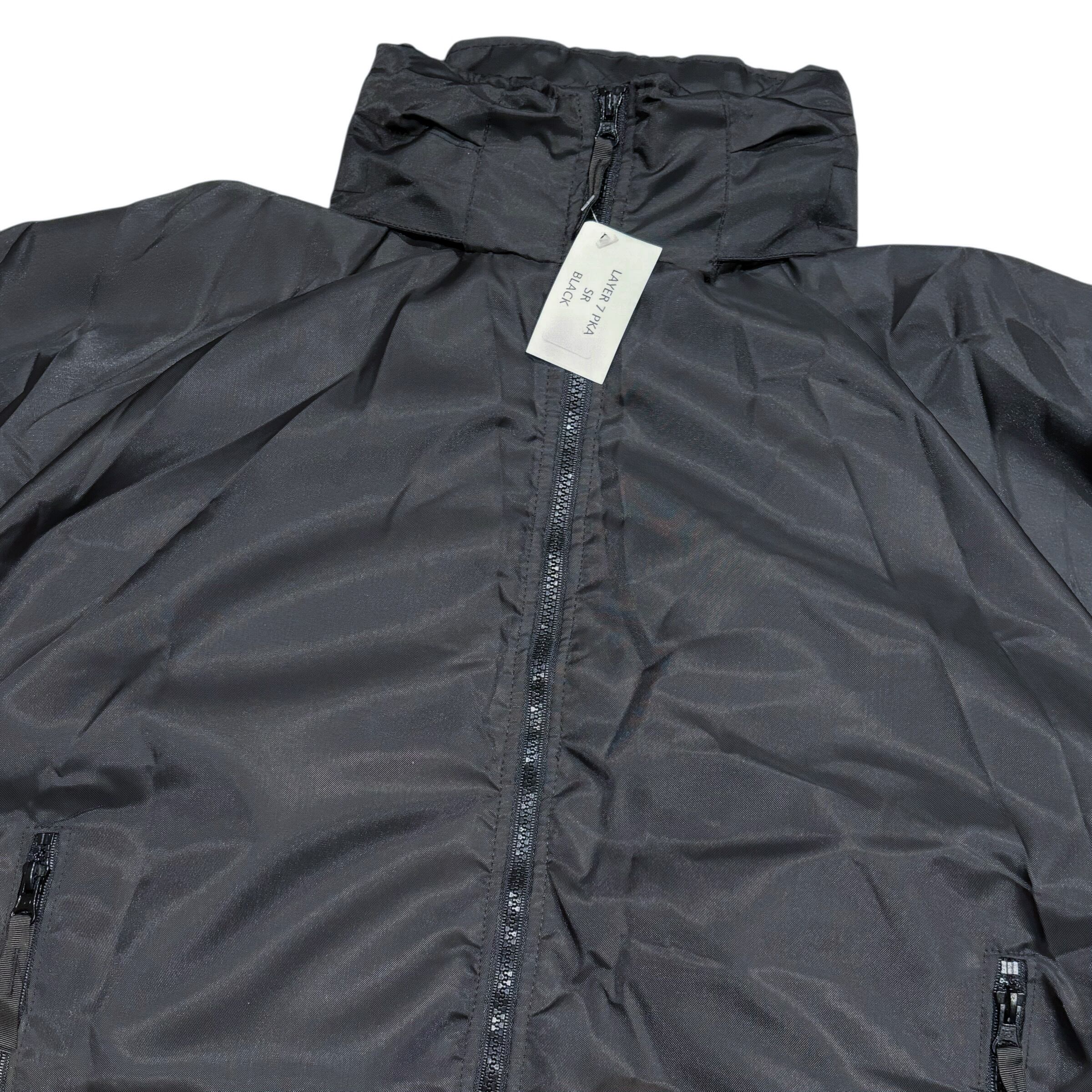 ECWCS GEN3 LEVEL7 TYPE 