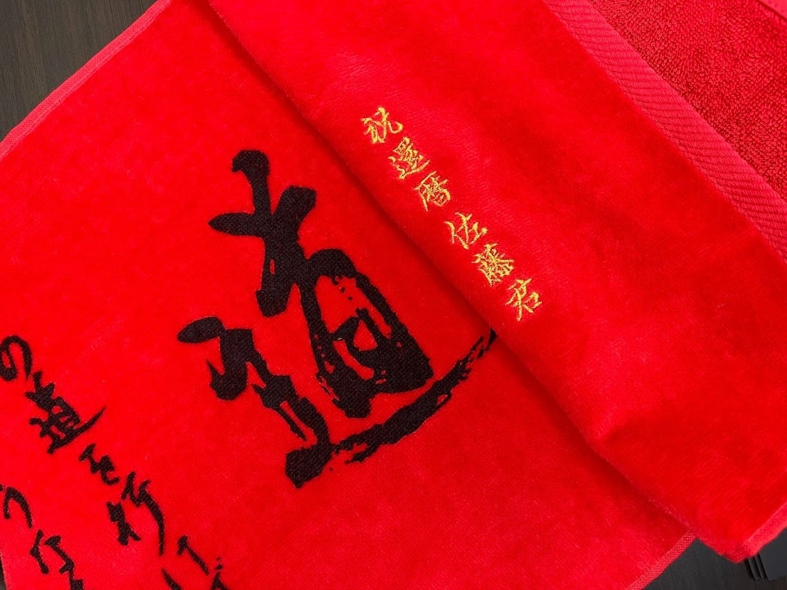 657903648eeb1b22e53338318df9e1