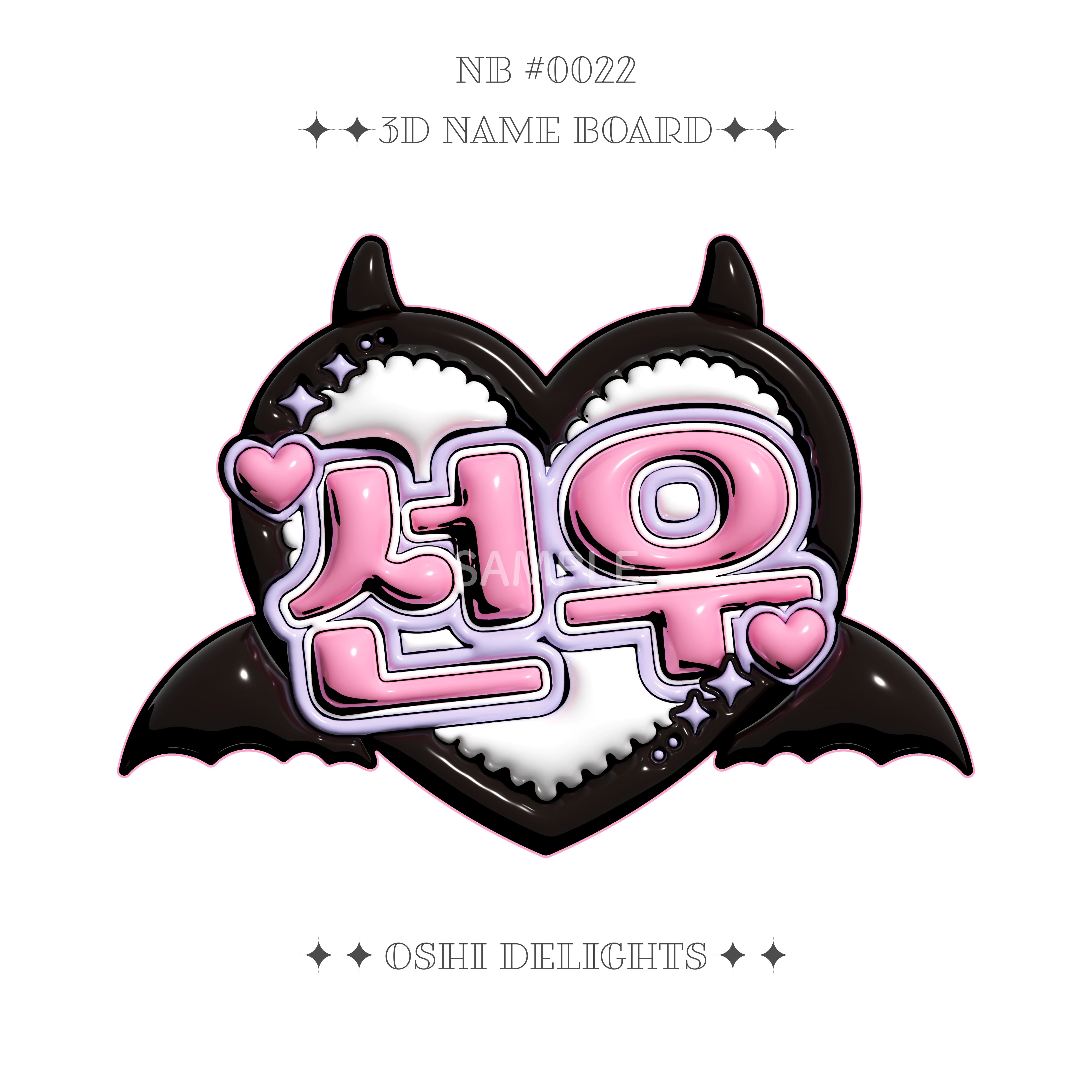 65791910bb94da02ecaeba077e362a