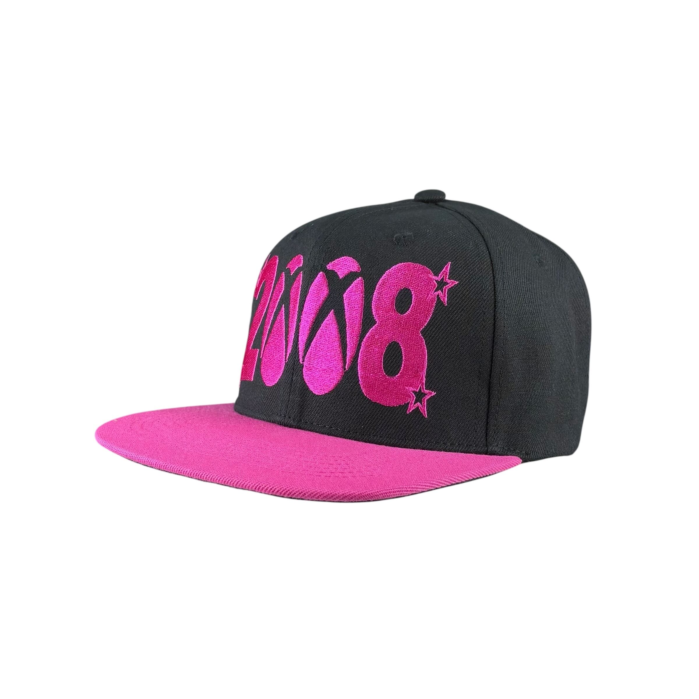 FUCK THIS INDUSTRY | Oops