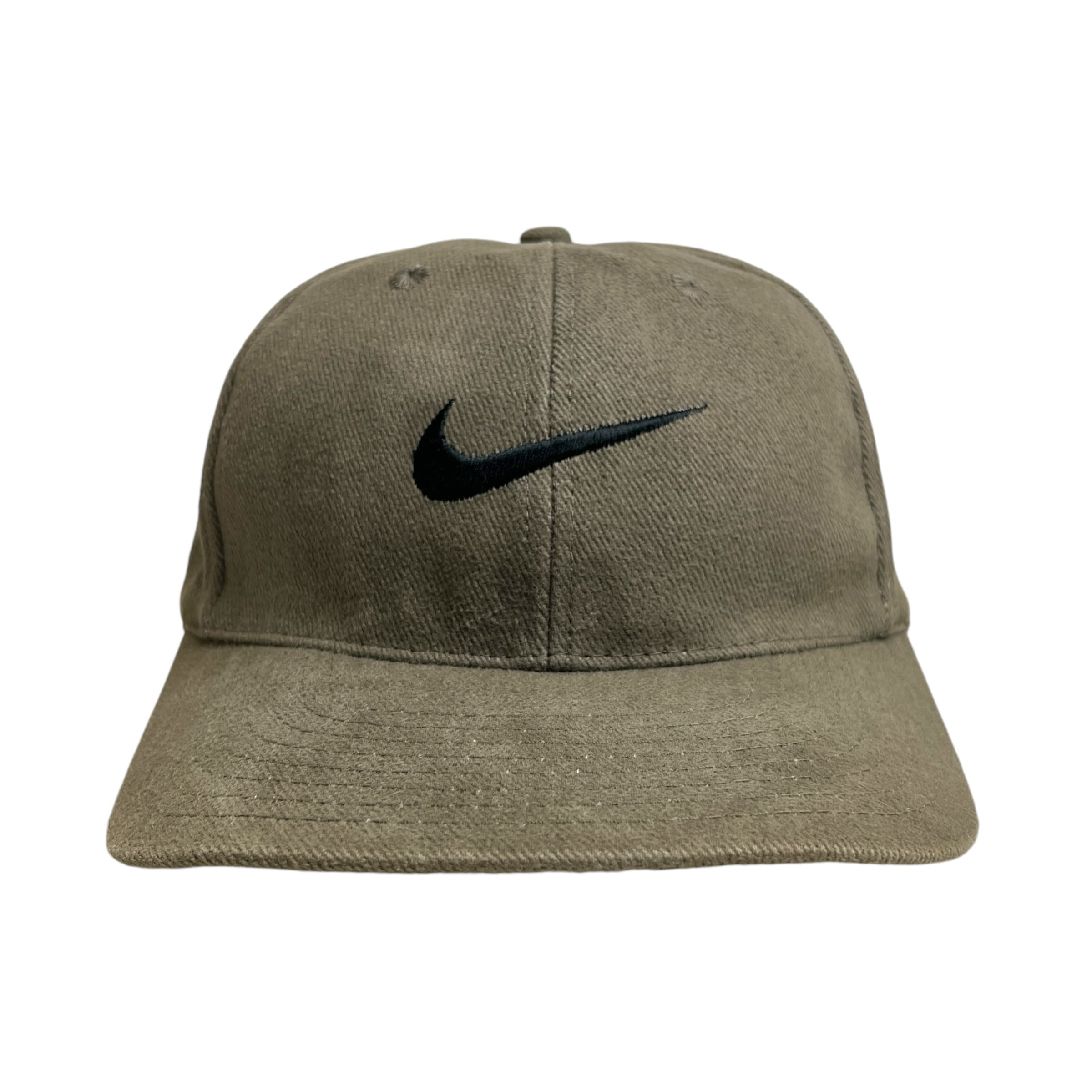 657dab901c4bd0cfabce2c9061ef51