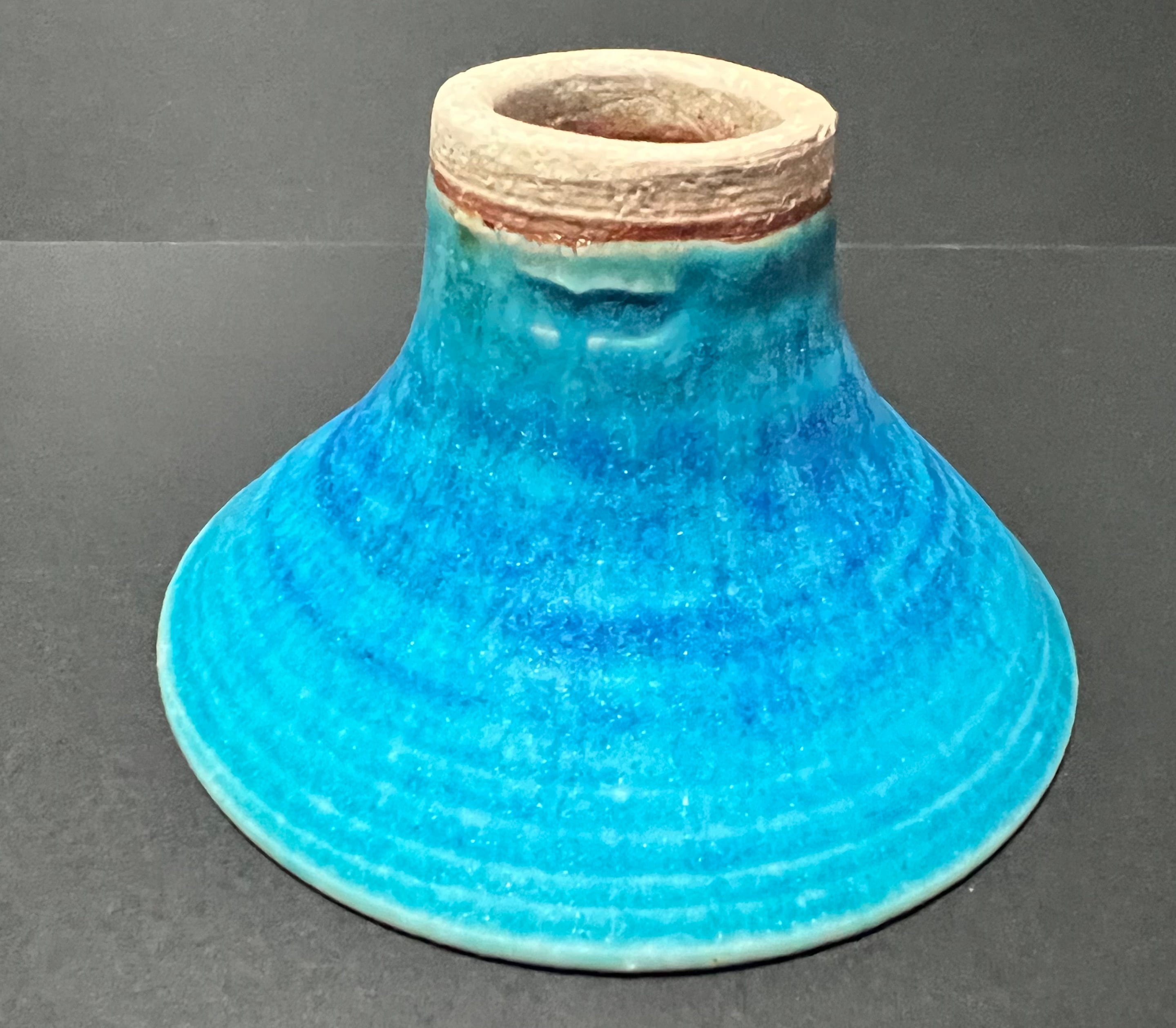 65868da55bc2e187c117479c88ea72