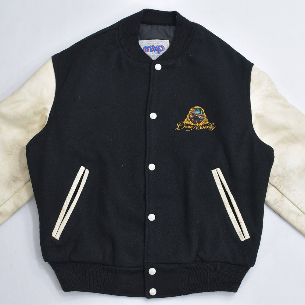 65c7832d4d03abf479324734aa9f85