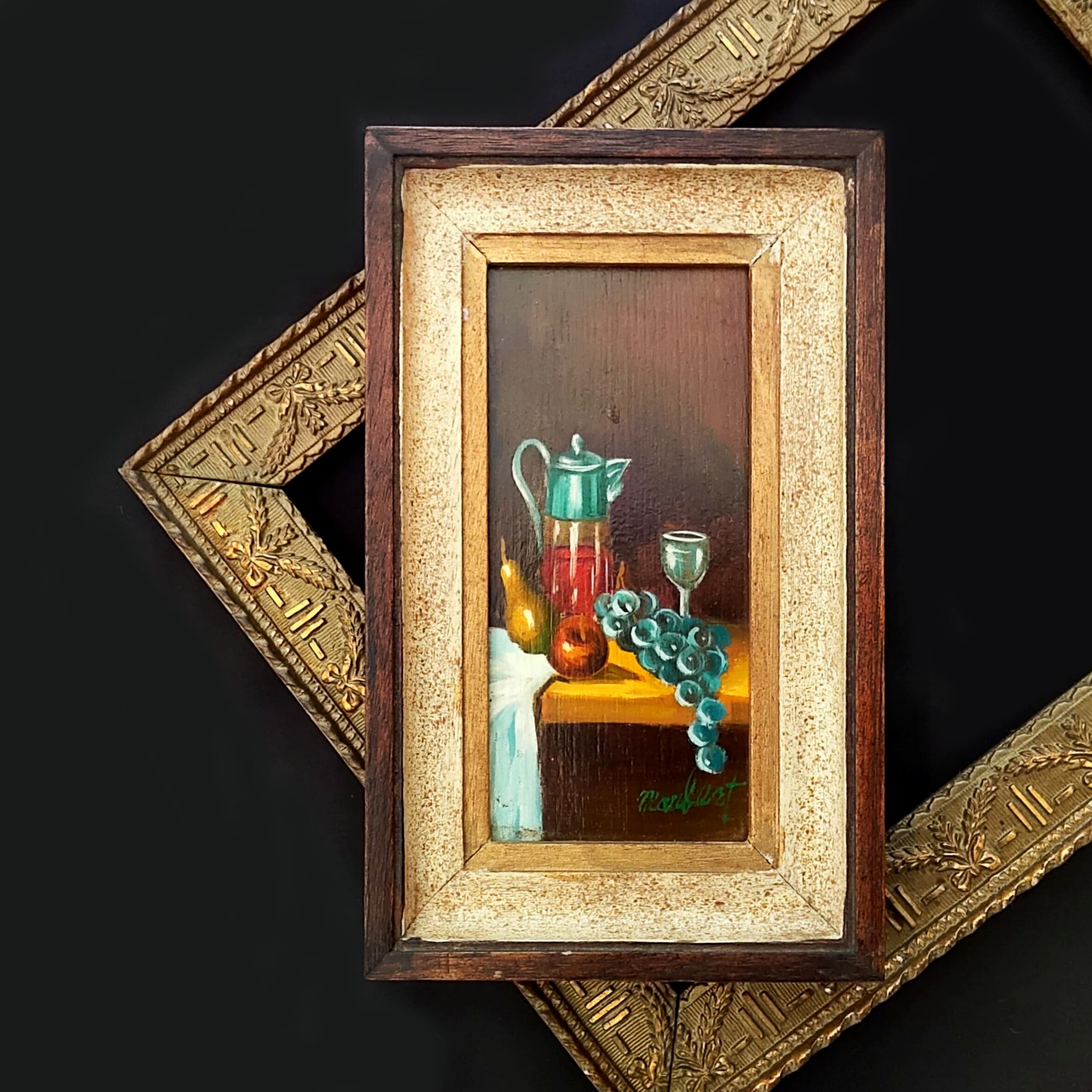 65c314d86db525fb5e724362d23e87