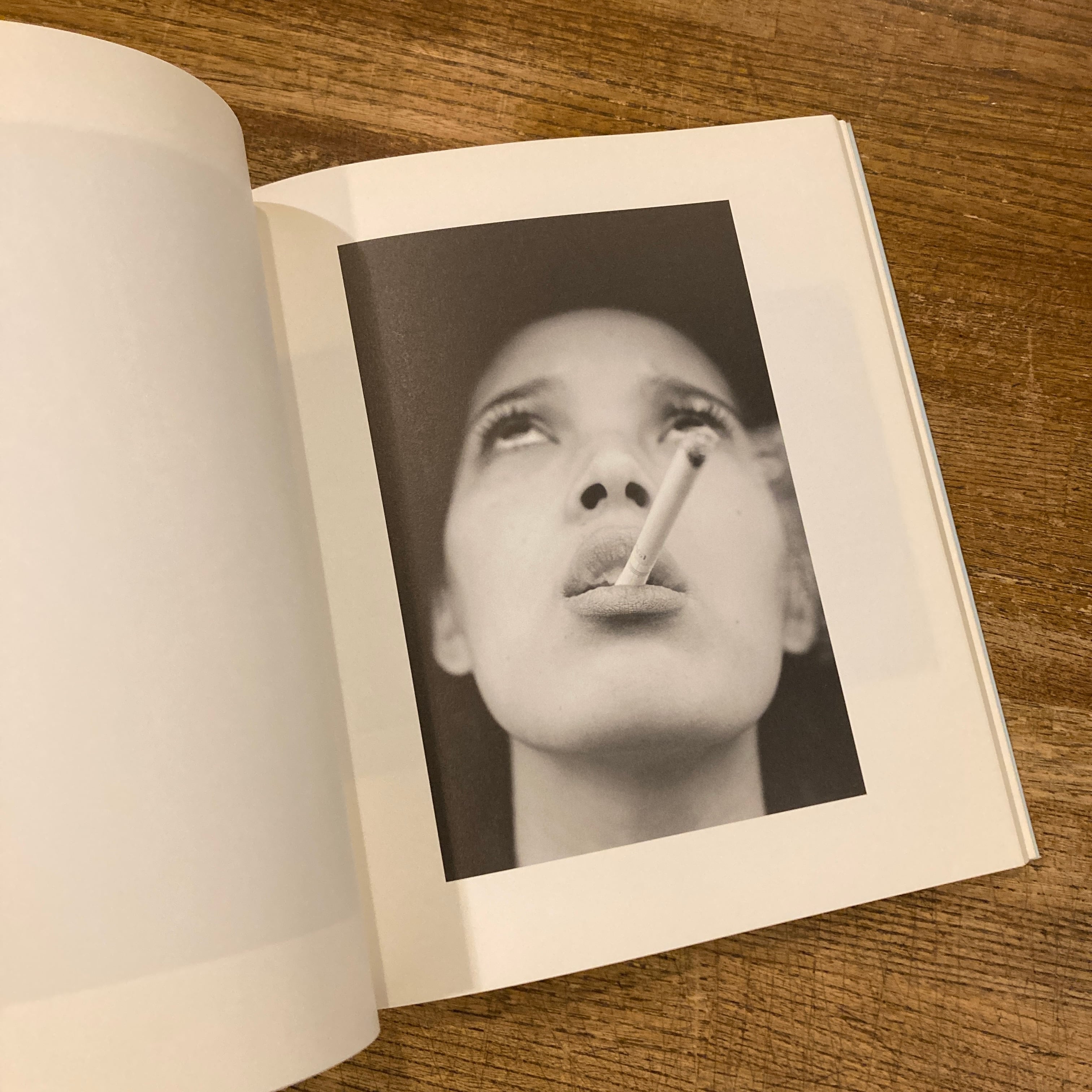 60 's Sawatari Hajime / 沢渡朔 | 百年