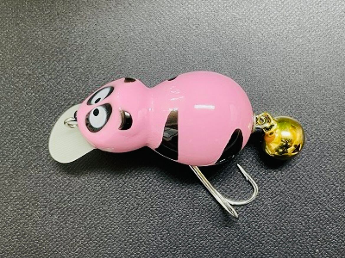 65dc74368ffea3b13b80b6bf59d785