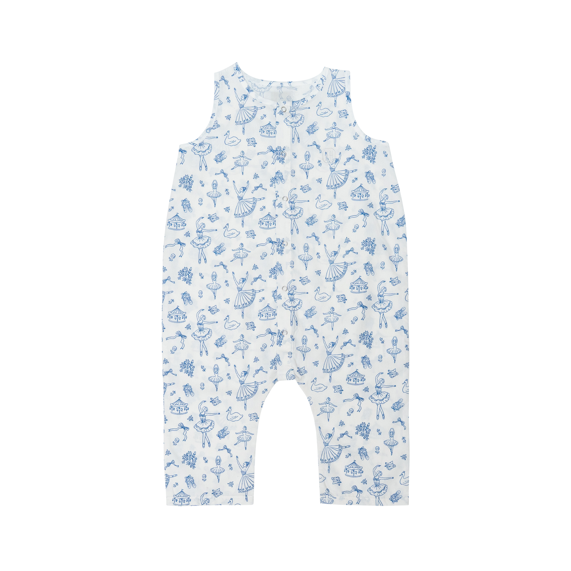 ぴ*ん様 【美品】house on the hill Bodysuit Ball ぴ*ん様 house on