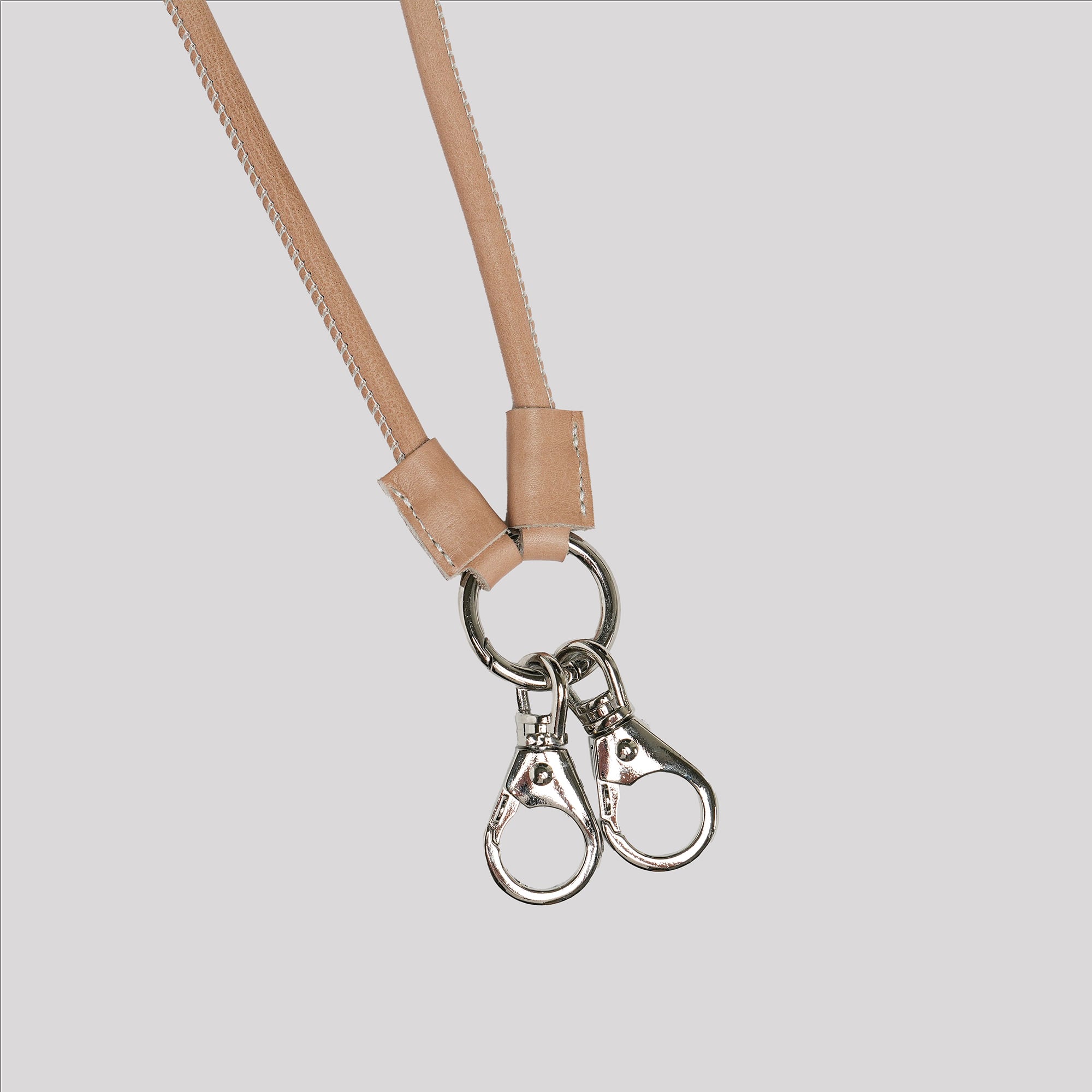 Mobile Utility Strap | DECi