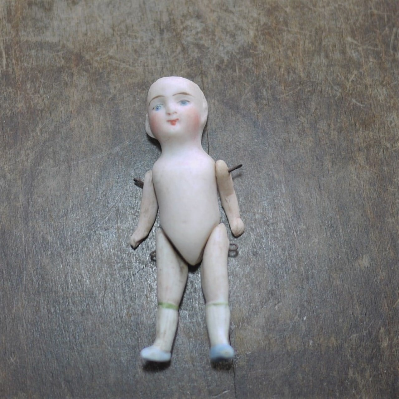 66163acbc858bee10bd45e34a82086