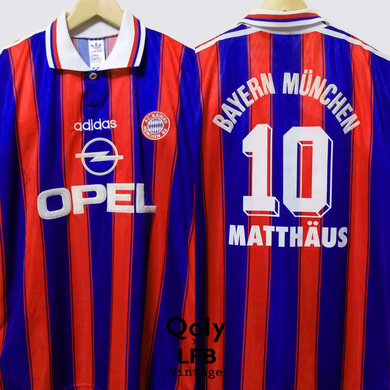 コリンシアン マンチェスターユナイテッド1994 95-1996フィギュア17体