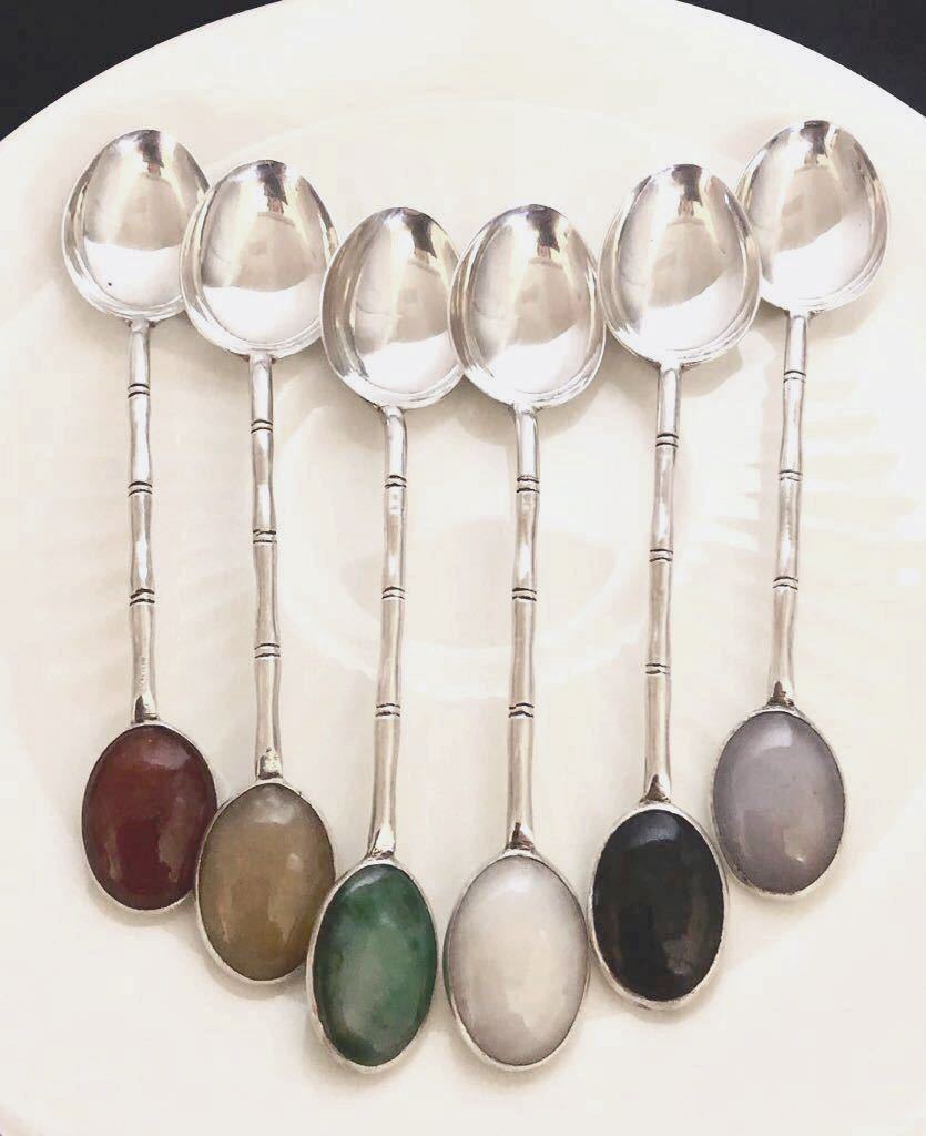 6617f835021522f684c0914377c9c0