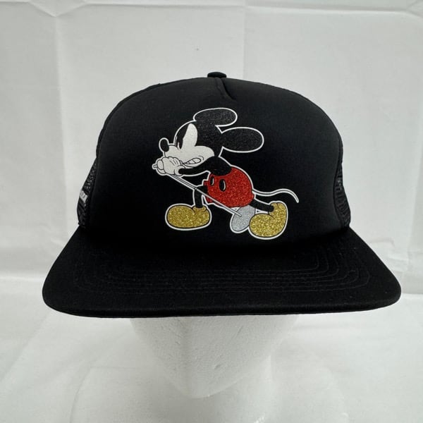 未使用】Supreme×Number (N)ine/シュプリーム×ナンバーナイン【25AW