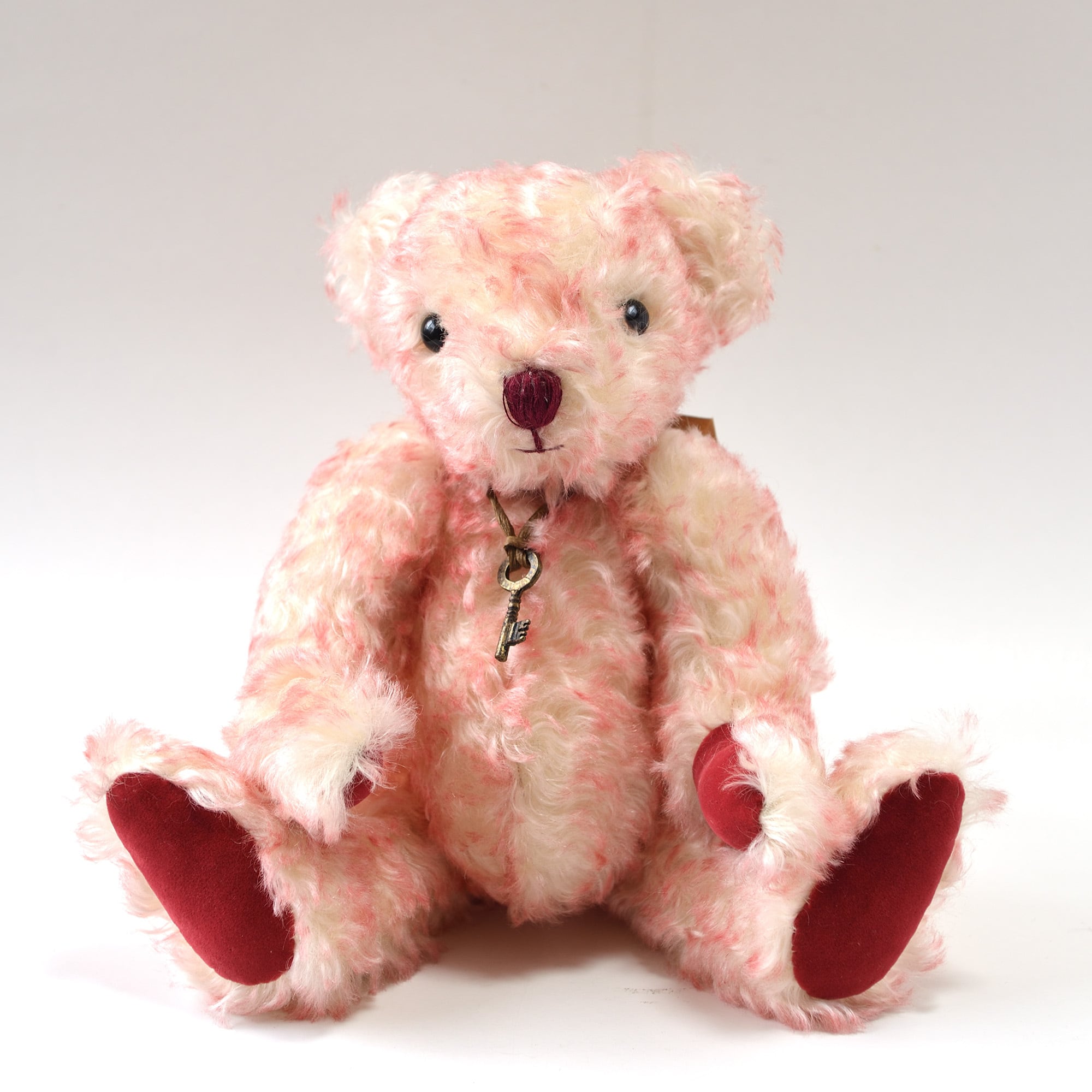 6625c90079f65a535a0e49a88ef4ab