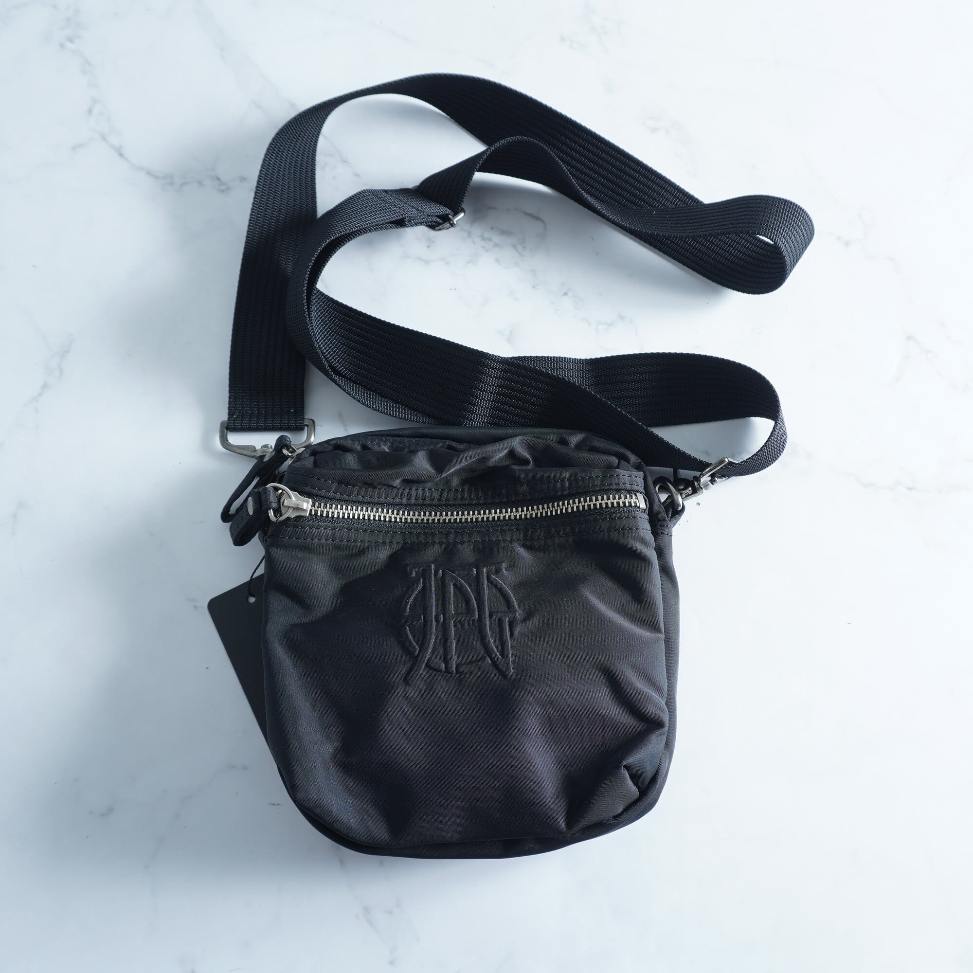 Jean Paul GAULTIER】ジャンポールゴルチエ 