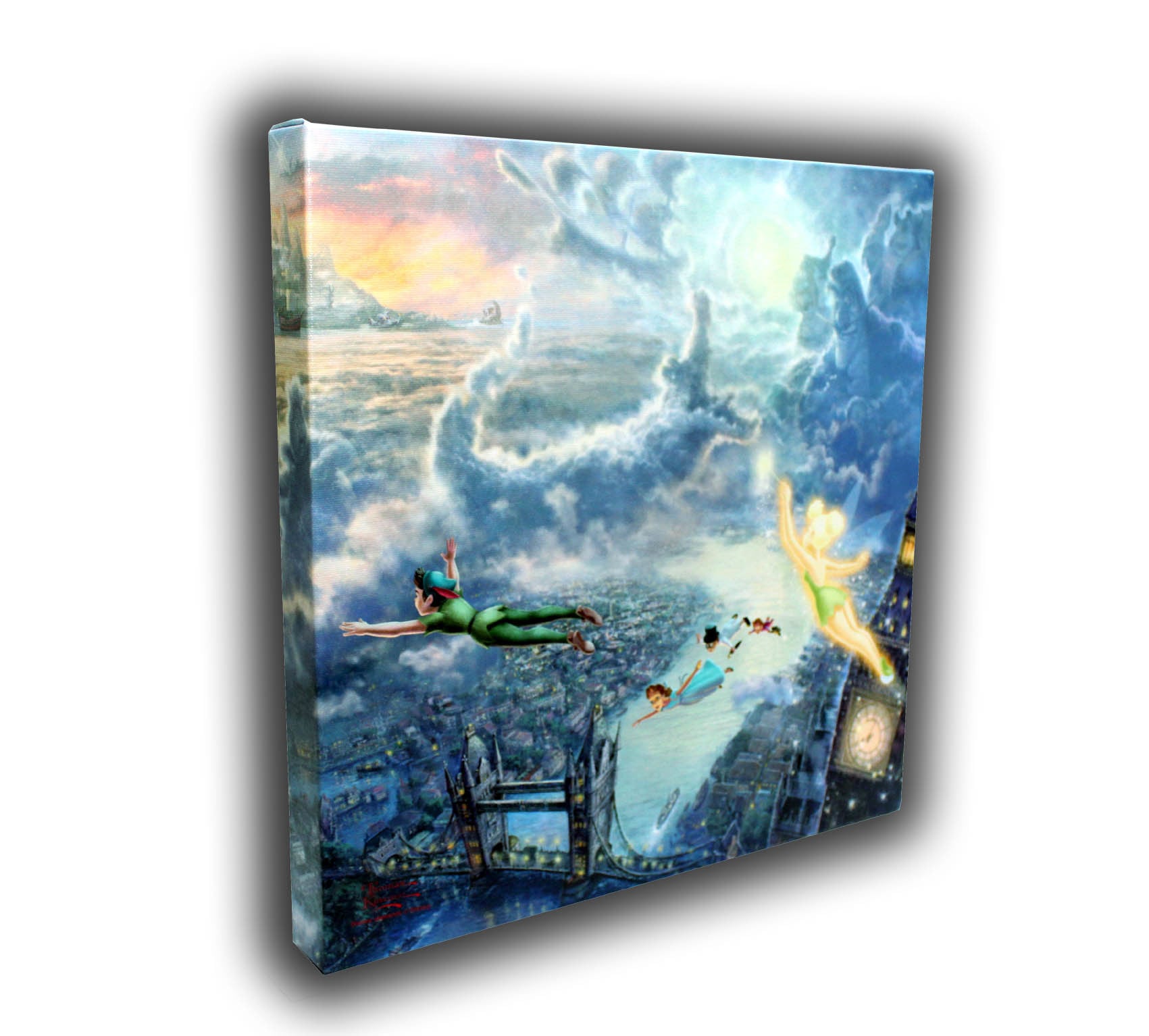 6628983e5e73e5743f59456b573cd4