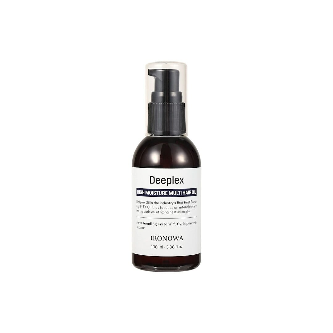 662c9d6b525d0ff37a9a132534a585