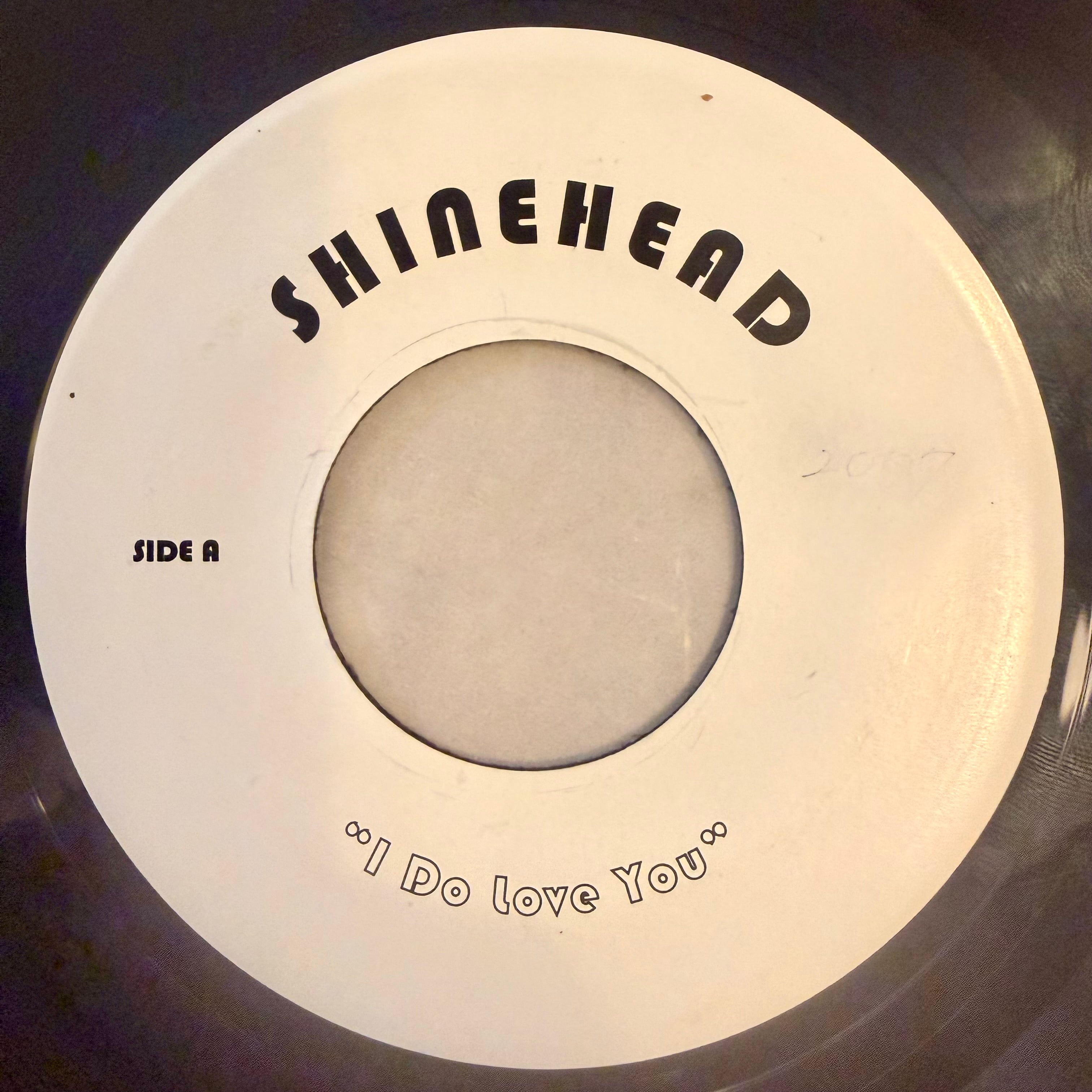 レコード | 噂のレゲエ倉庫