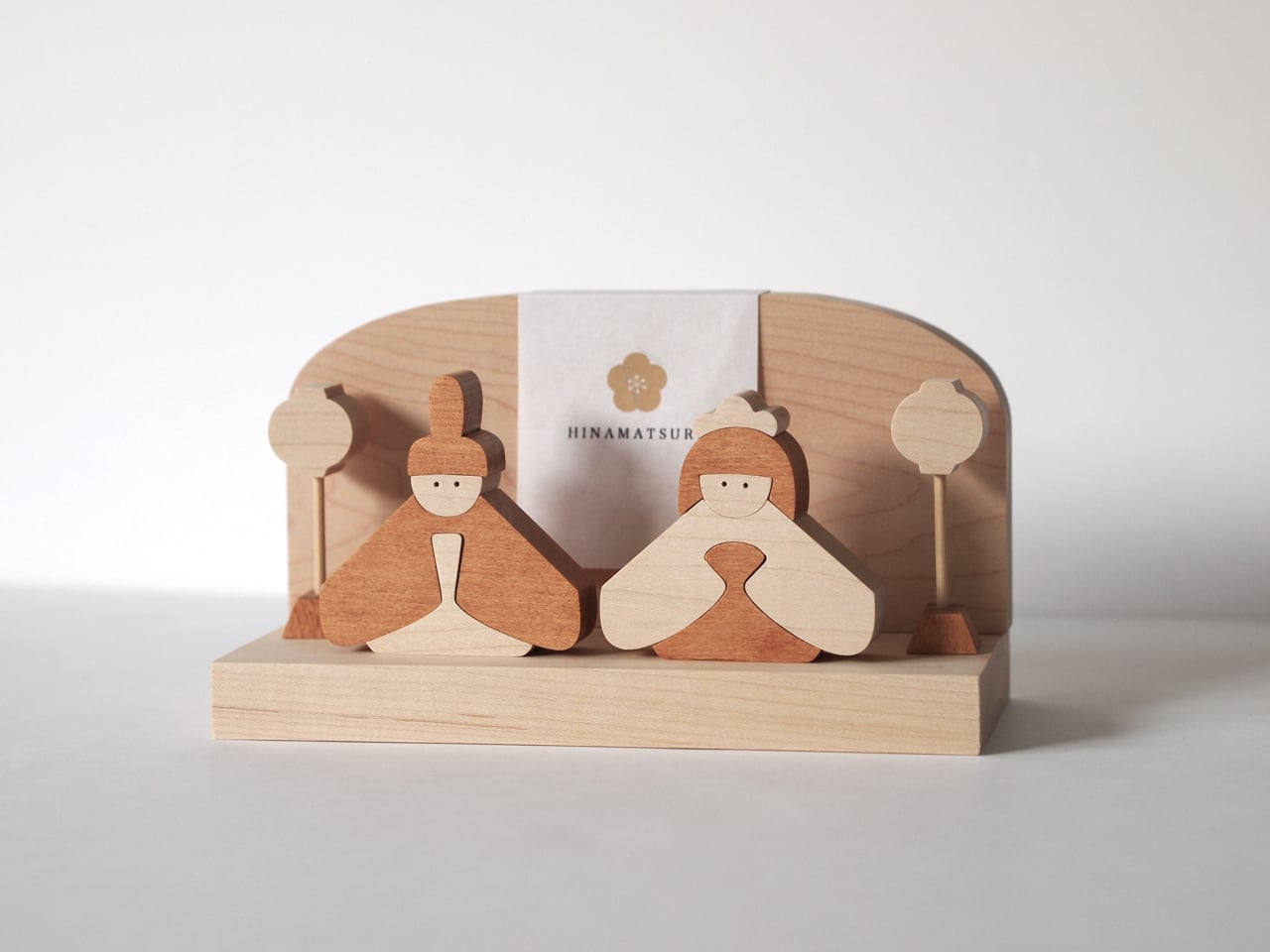 6634ef09ffd69f36a240cb4cc5aad0