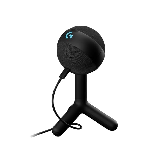 Edifier G2000 32W RGB ゲーミング スピーカー PC パソコン PS5 ゲーム