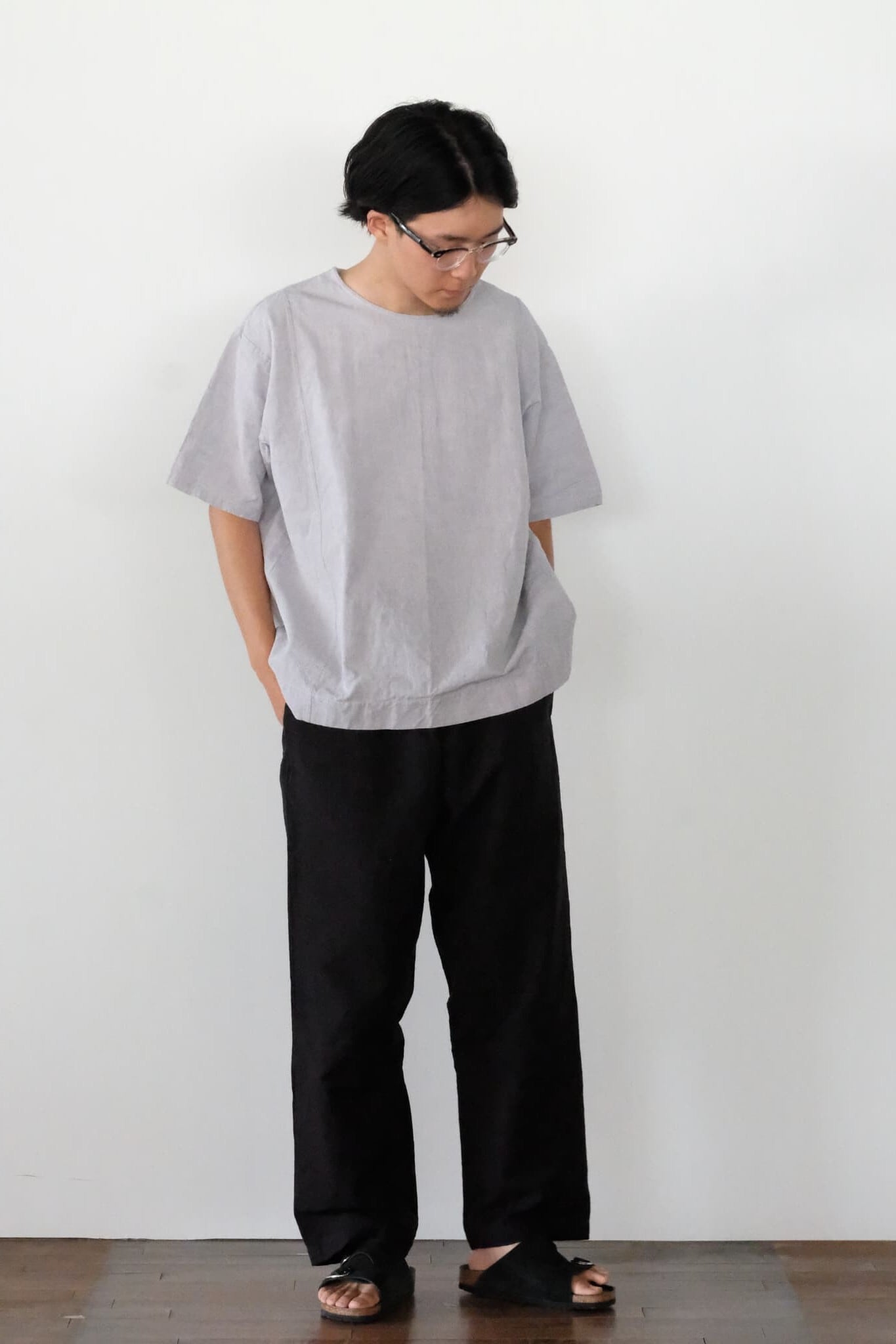 663d22cff9c2bc17ee97909486fe8d