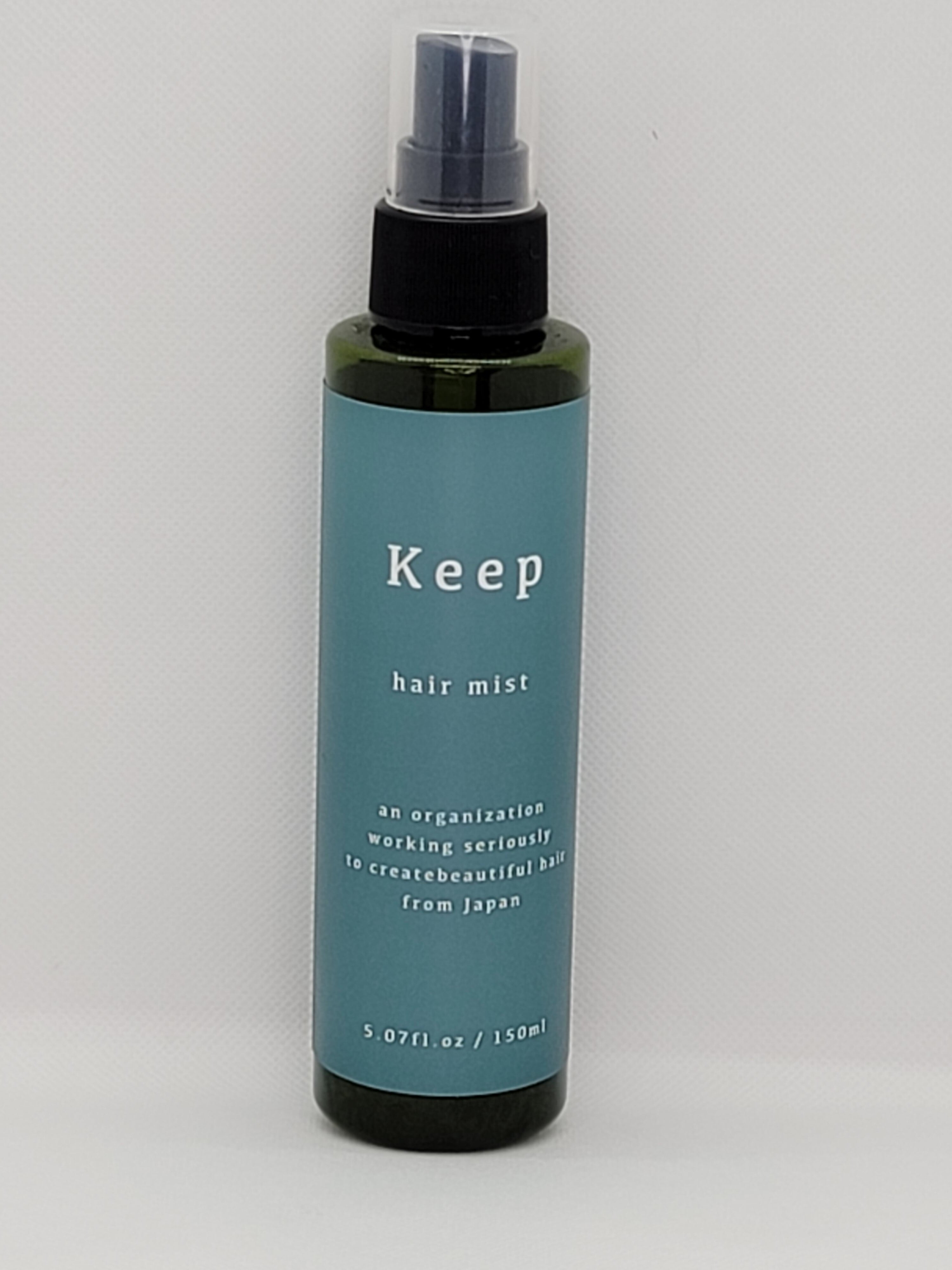 DR.ソワ ドクターソワ セット | Briseblue