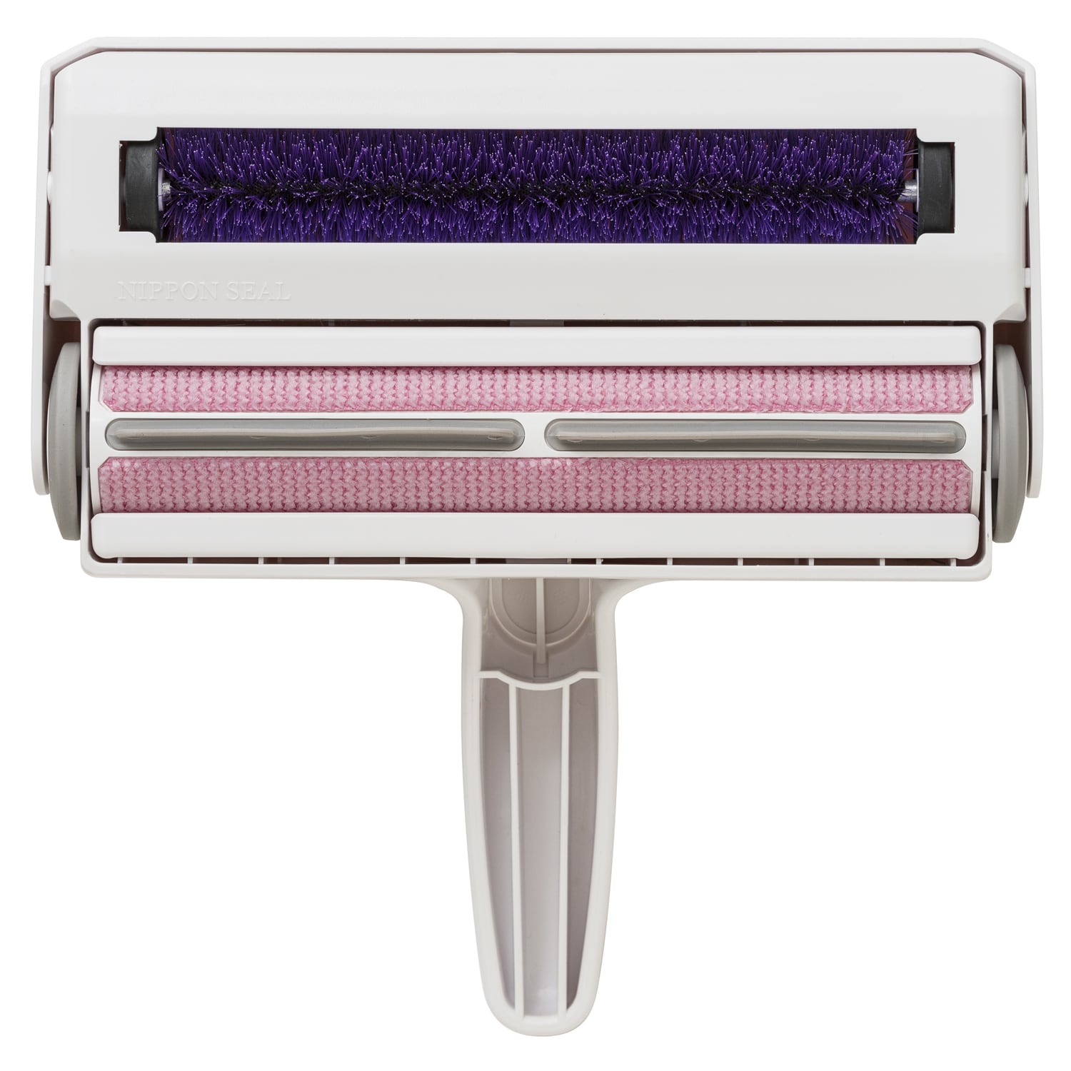 665482303fbed9d07a0df48c20e84a