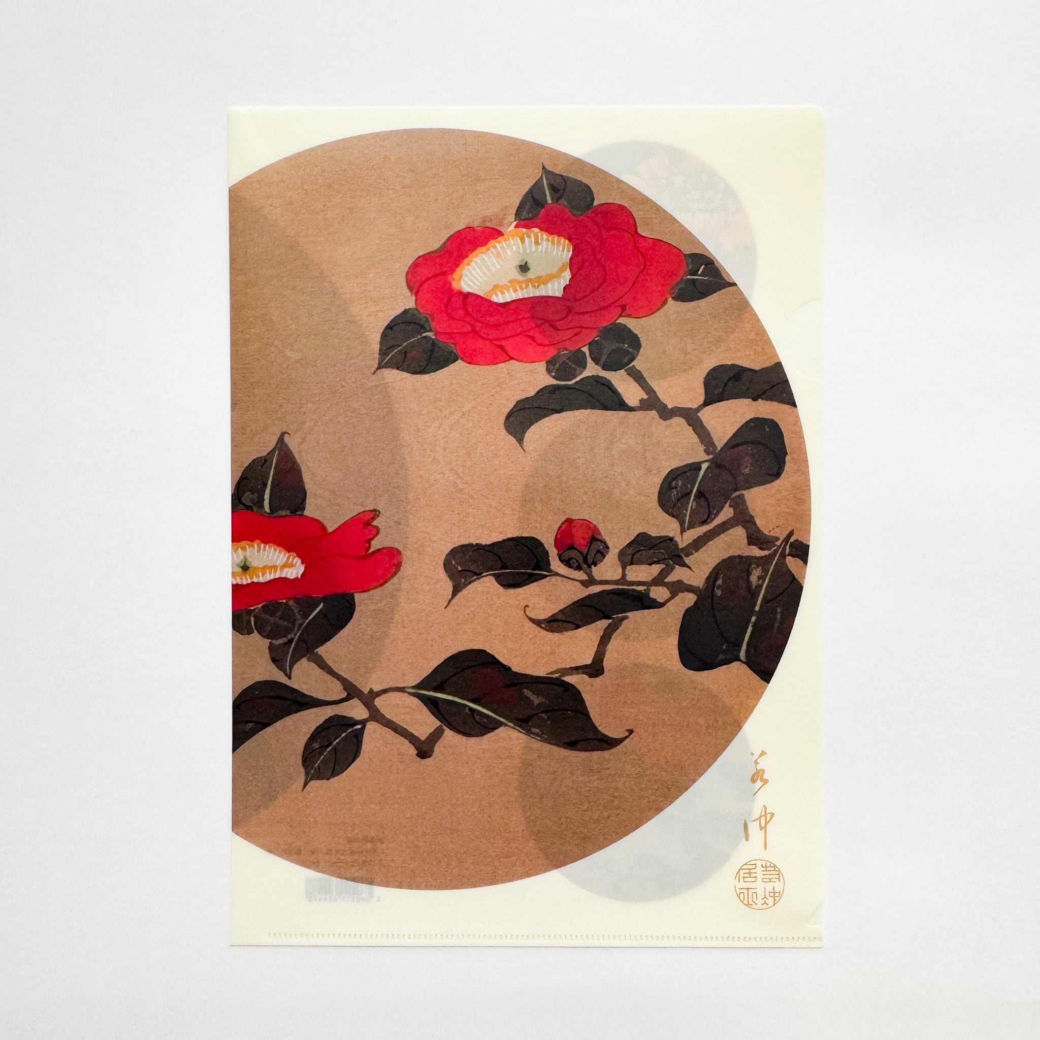 花の絵 花の絵 花圖 カード検索 ｜ Z/X - Zillions of enemy X