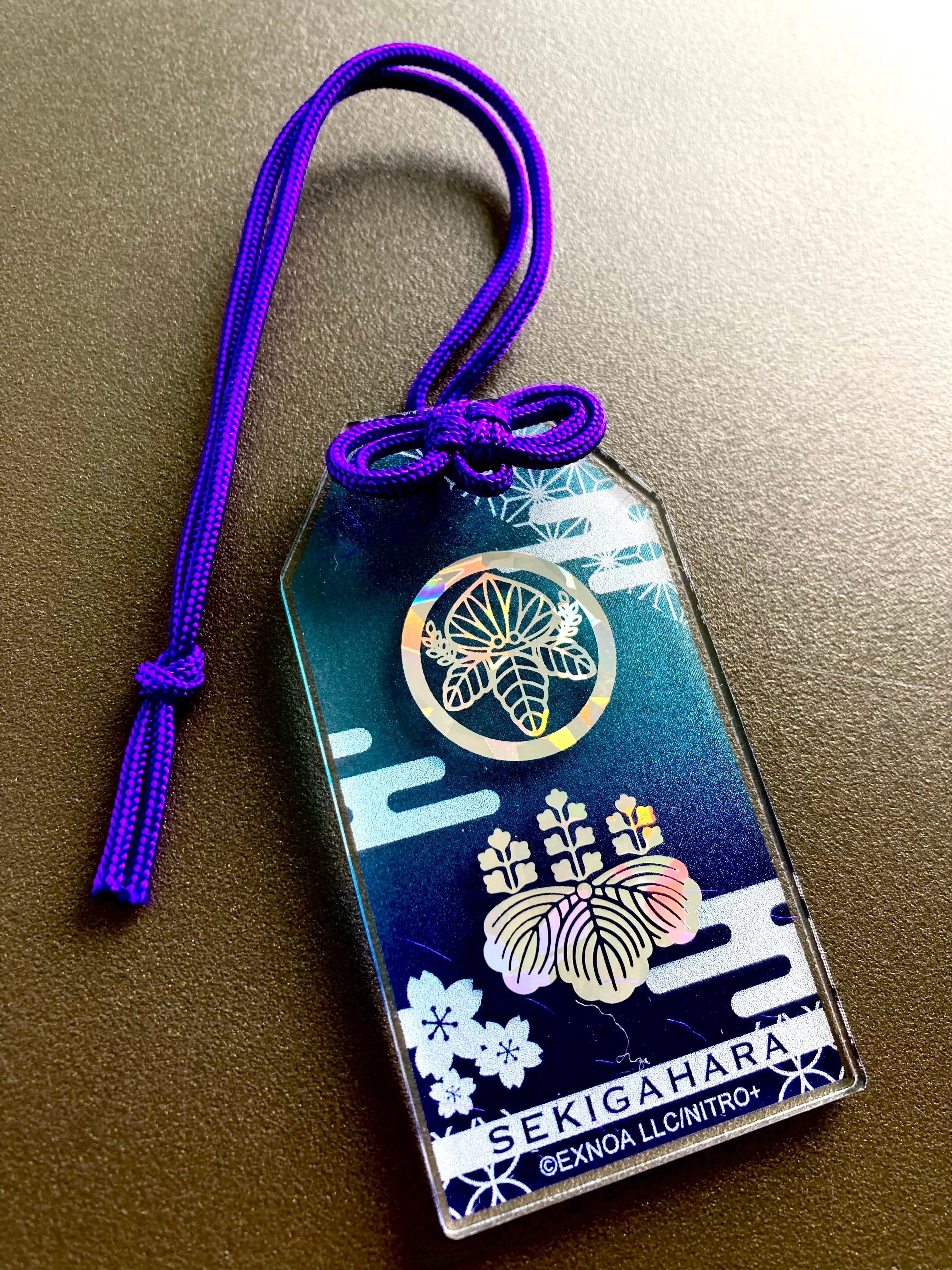 6668aba21793b733a8c29b31afa61f