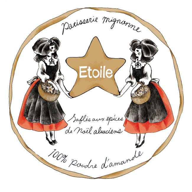 価格は検討中＊イラストオーダー承ります 価格は検討中＊イラスト