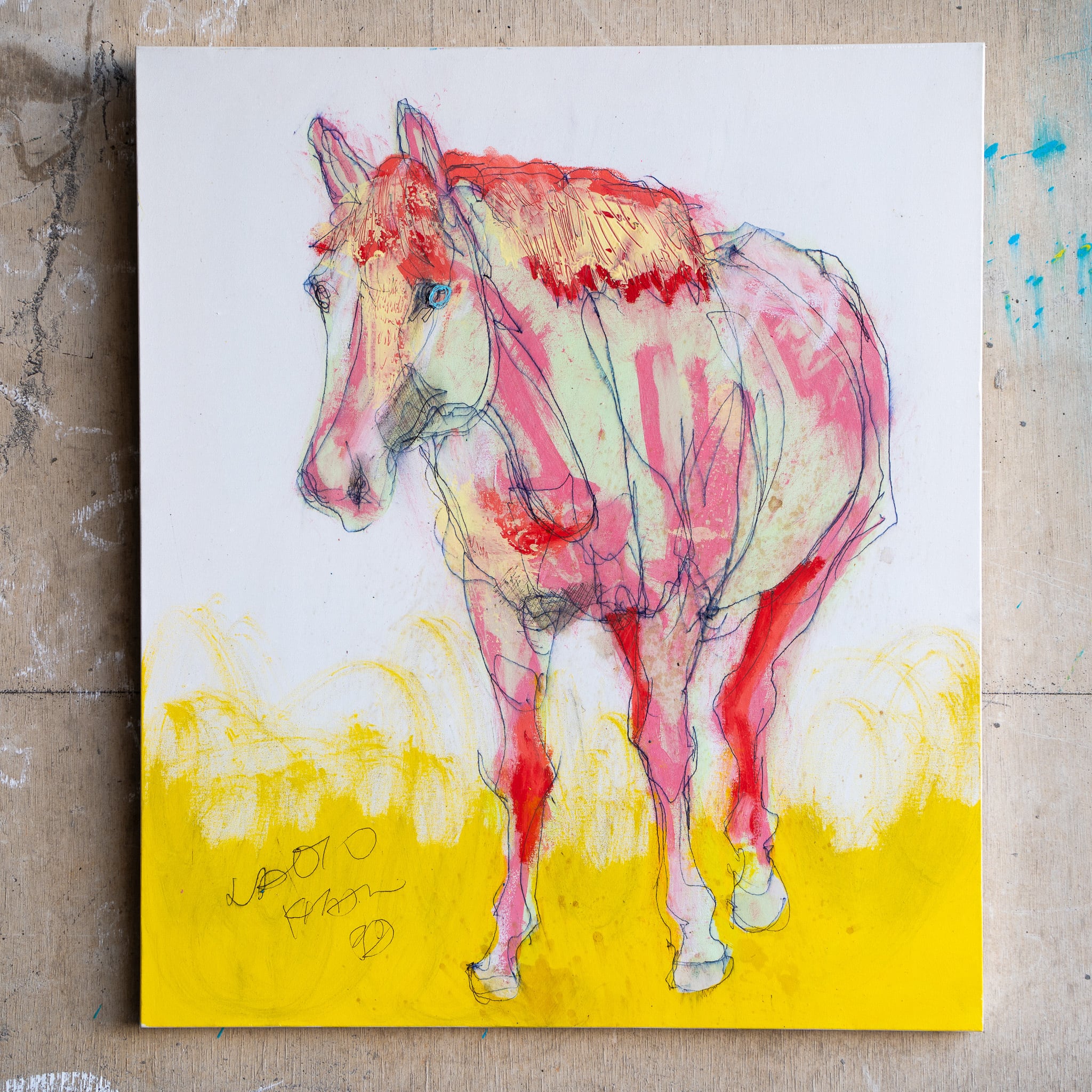 F10 | NAOTO KITAMURA ONLINE STORE