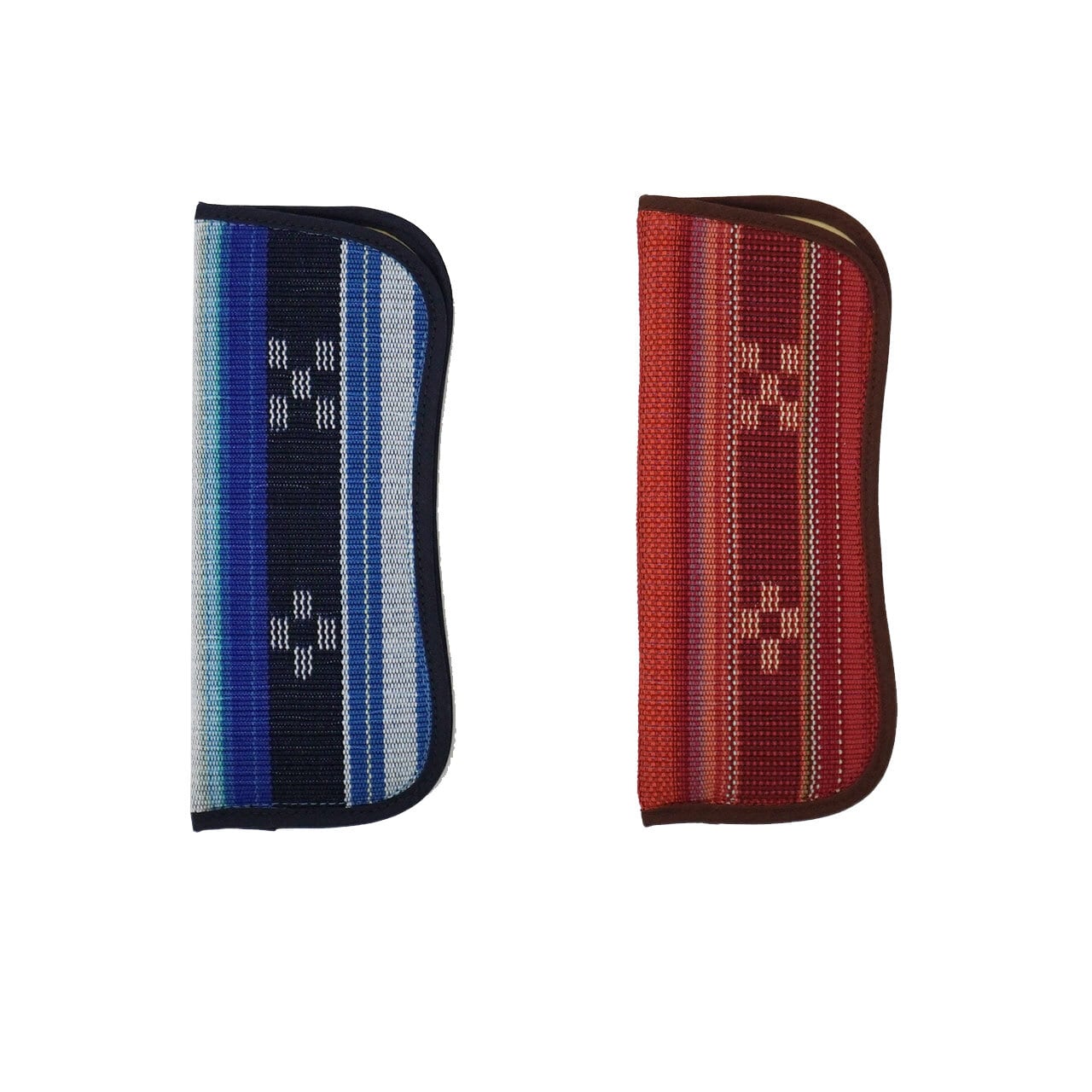 Moi-meme-Moitie めがねケース Moi-meme-Moitie めがねケース