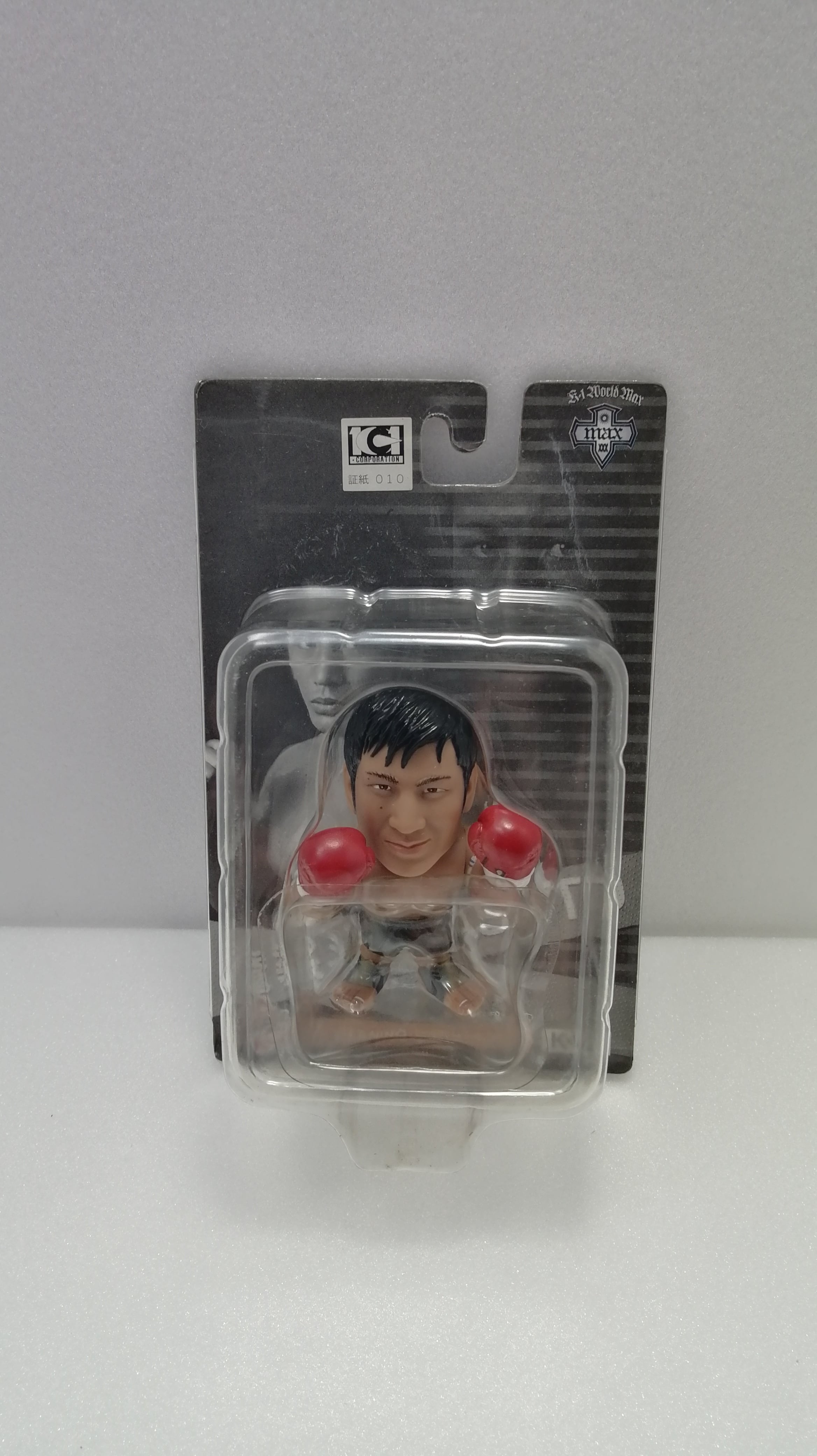 667bbfb5a81a3f6d98793bedaab741