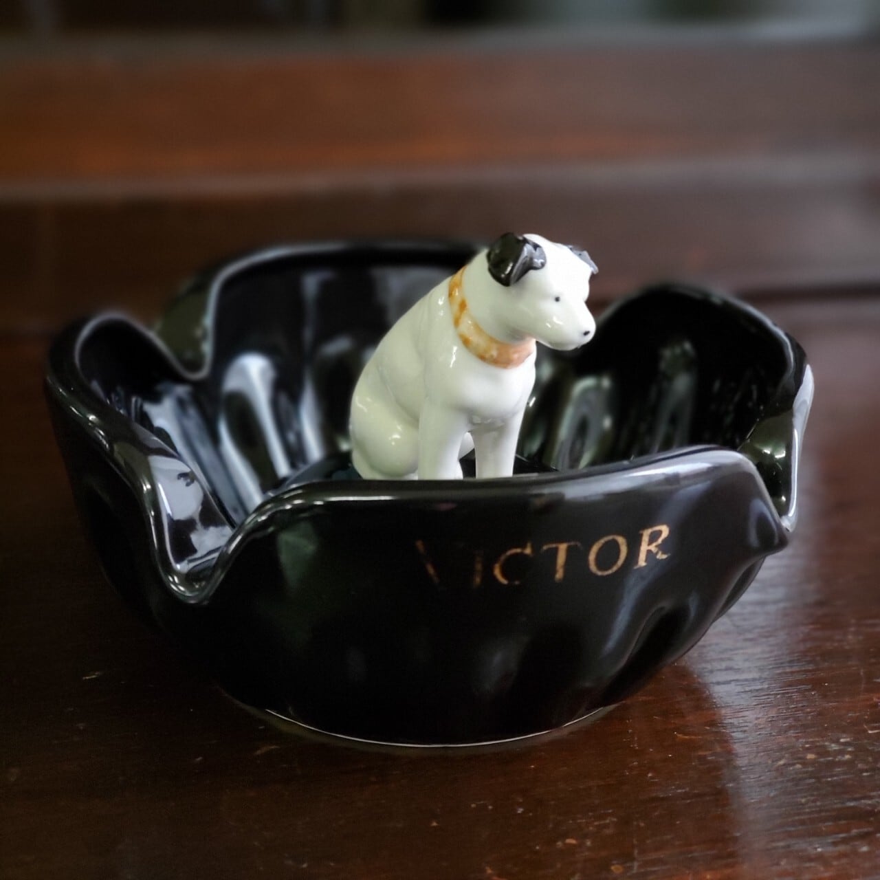 667bd67e4462ab0b59eb13cba84c8e