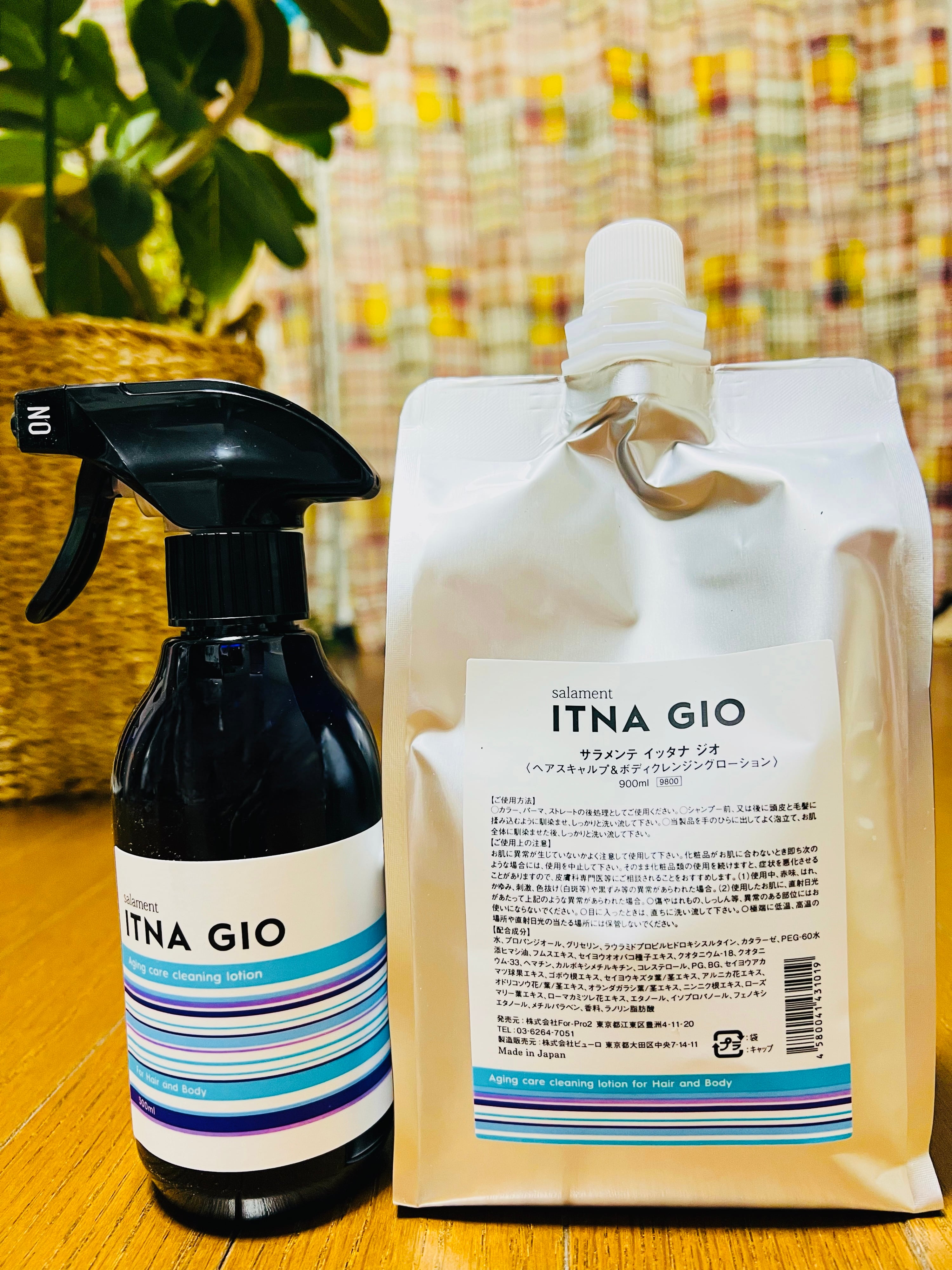 668e6e124bac9c7dfa912579bd94f9