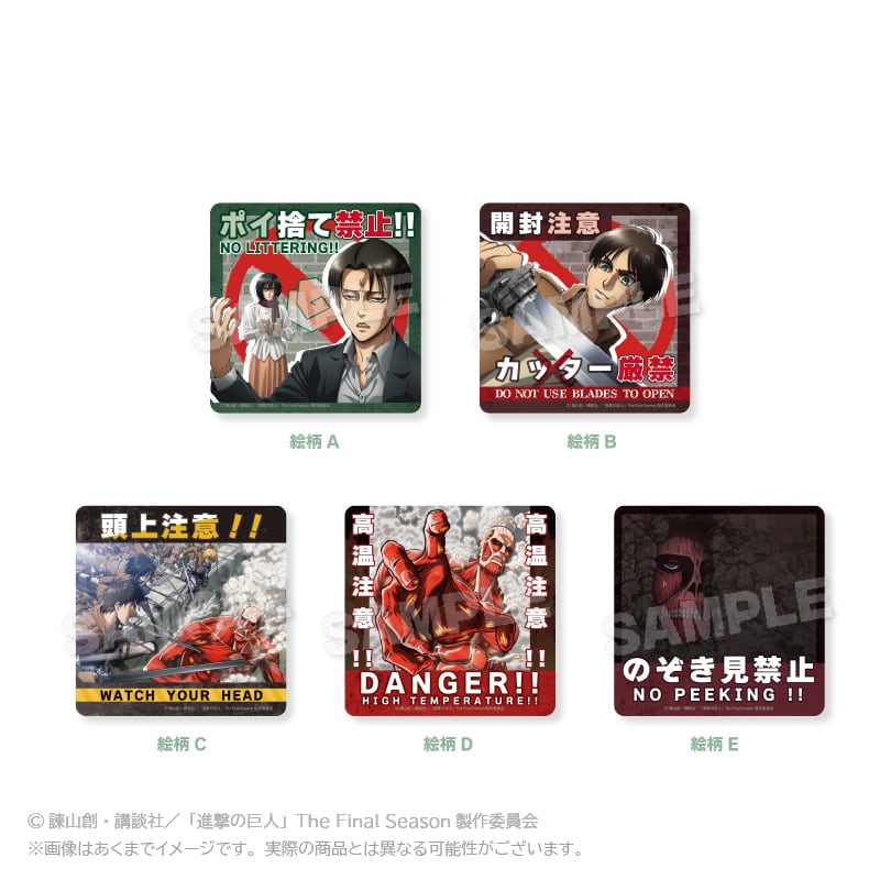 66c9fa90c3ba2ce171c6de7a52d03a