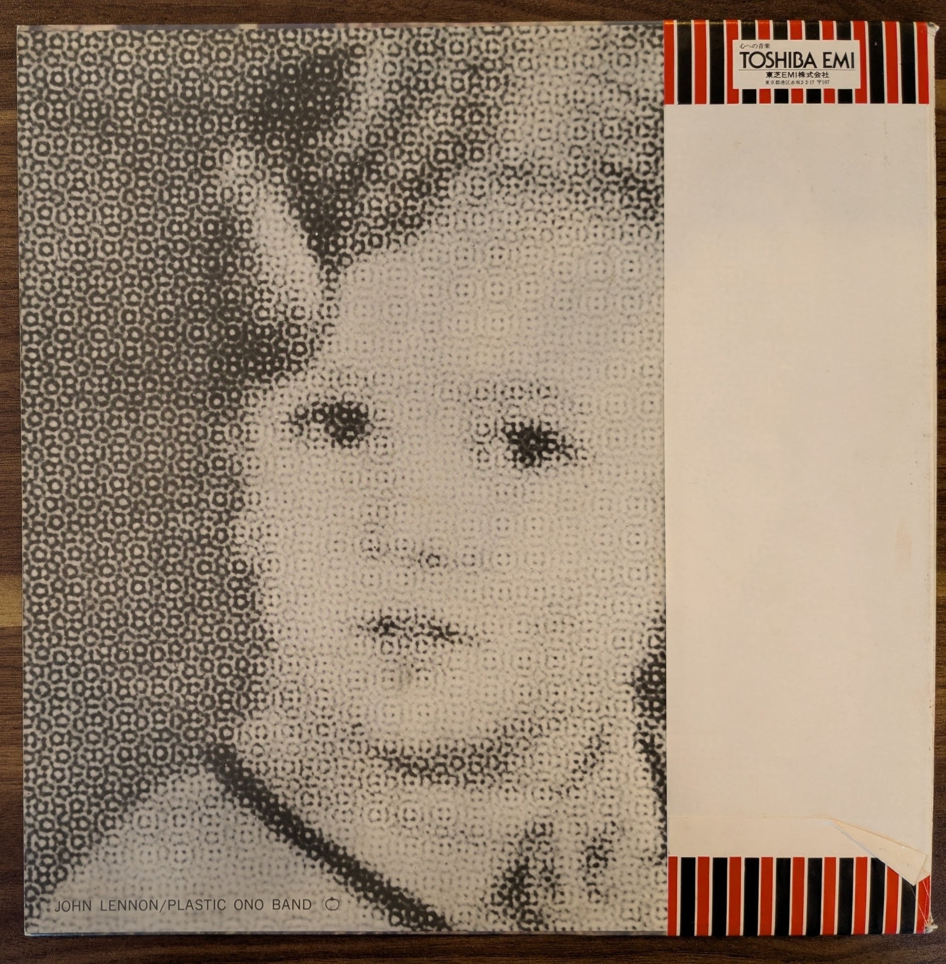 66cbd92951973a1c52814556ee5871