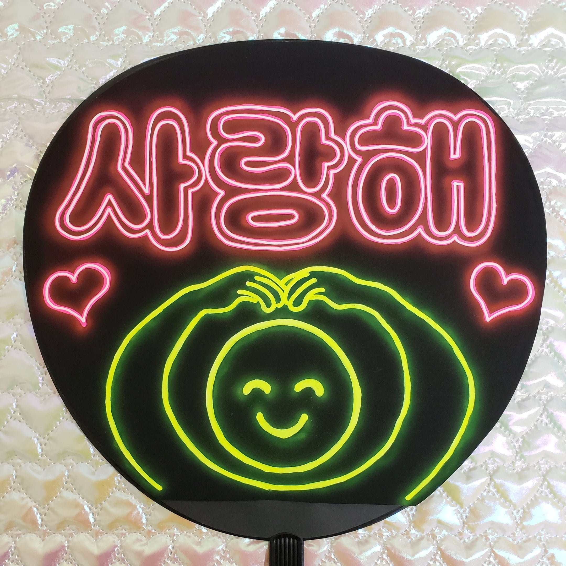 66cdb1f2d4674f2373a1c07f794663