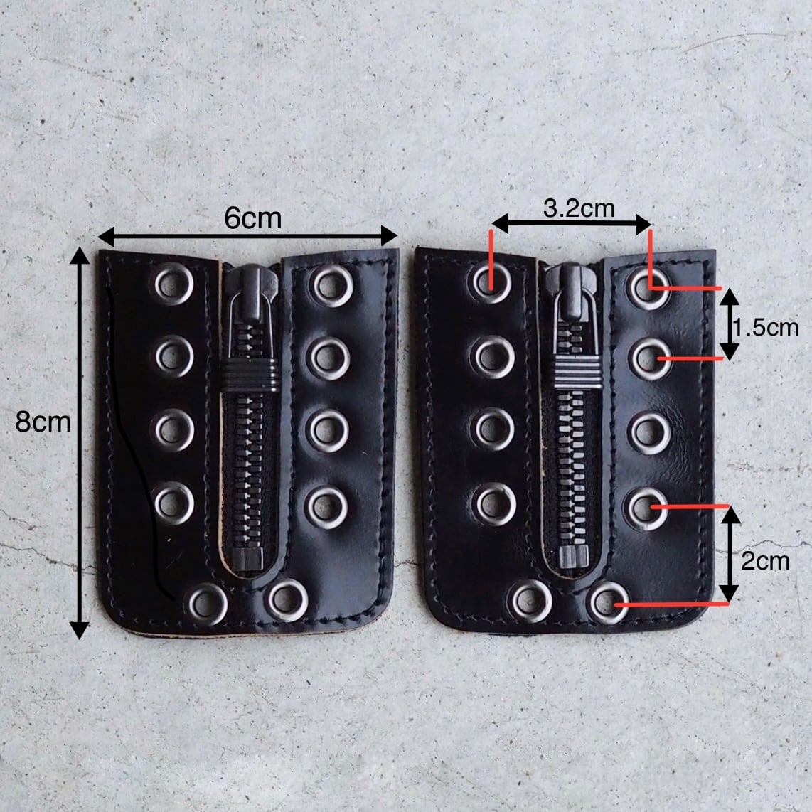 MMボール(3ℓ）シール・ストレーナー 3つセット MMボール(3ℓ）シール
