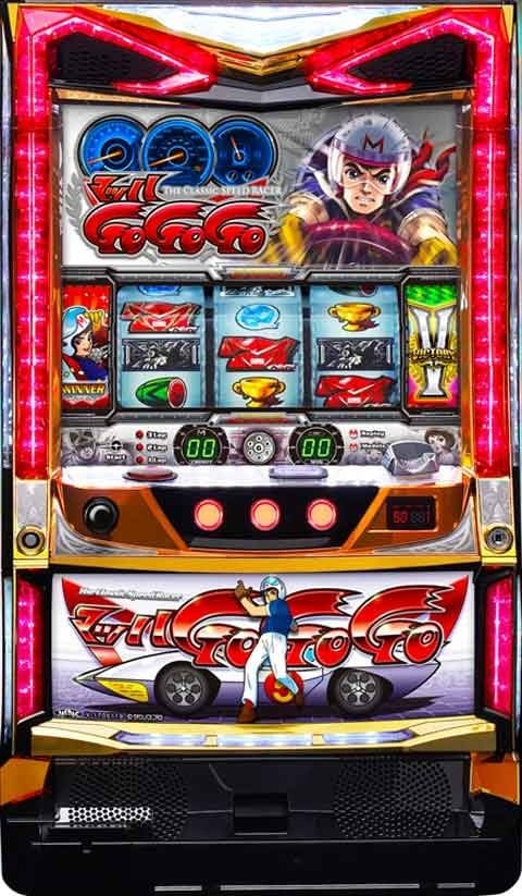 スマスロ L戦国乙女4 戦乱に閃く炯眼の軍師 カンスケパネル | Slot