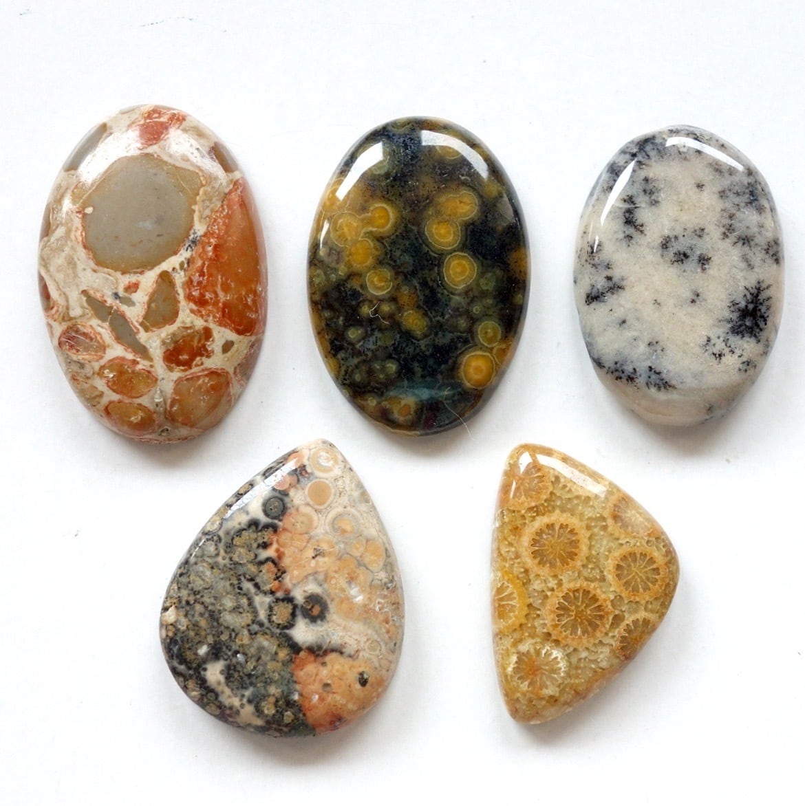 水晶 アゲート 鑑賞石 鉱物 ジャスパー 置物 水石 盆石 台座はサービス